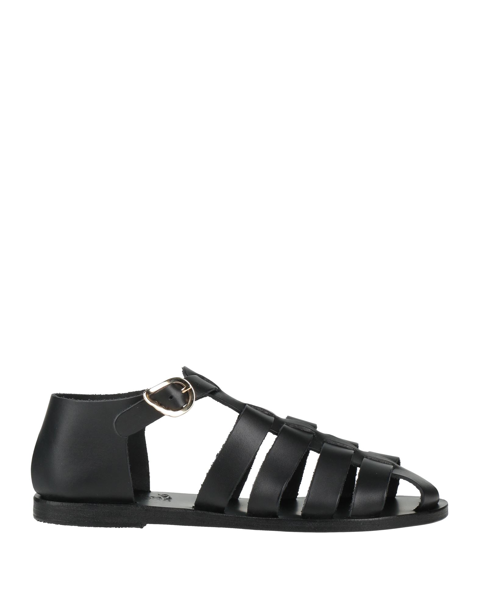 ANCIENT GREEK SANDALS ANCIENT GREEK SANDALS ΠΑΠΟΥΤΣΙΑ Πέδιλα