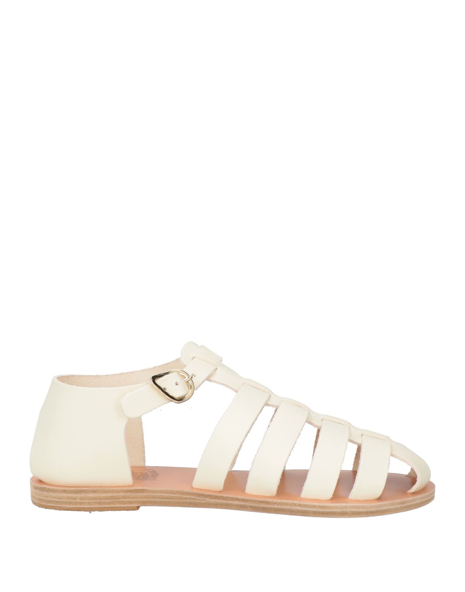 ANCIENT GREEK SANDALS ANCIENT GREEK SANDALS ΠΑΠΟΥΤΣΙΑ Πέδιλα