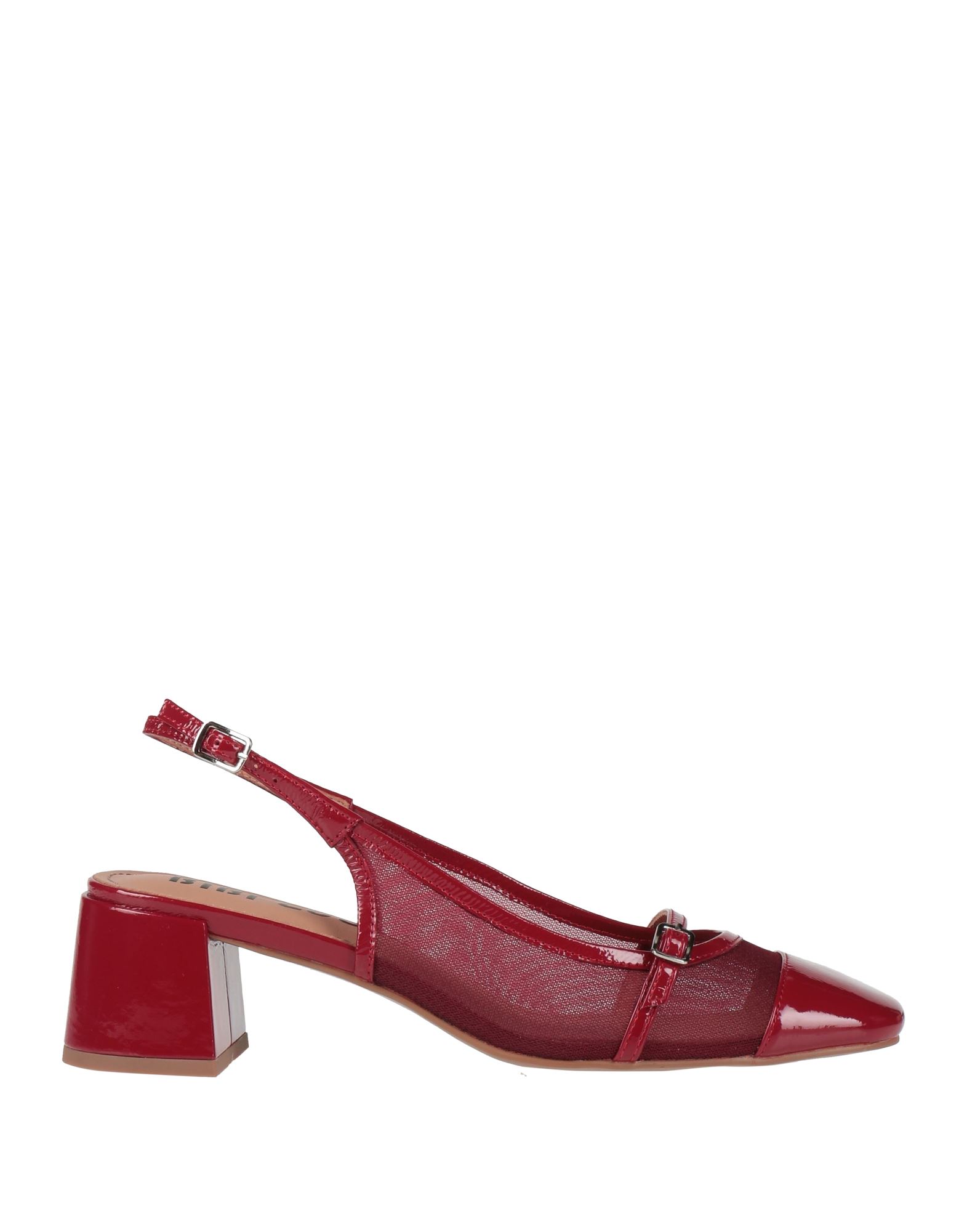  Bibi Lou - Schuhe - Pumps - On Yoox.com 