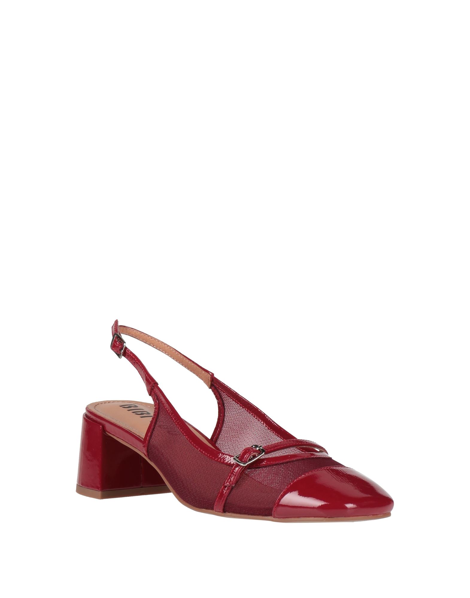  Bibi Lou - Schuhe - Pumps - On Yoox.com 