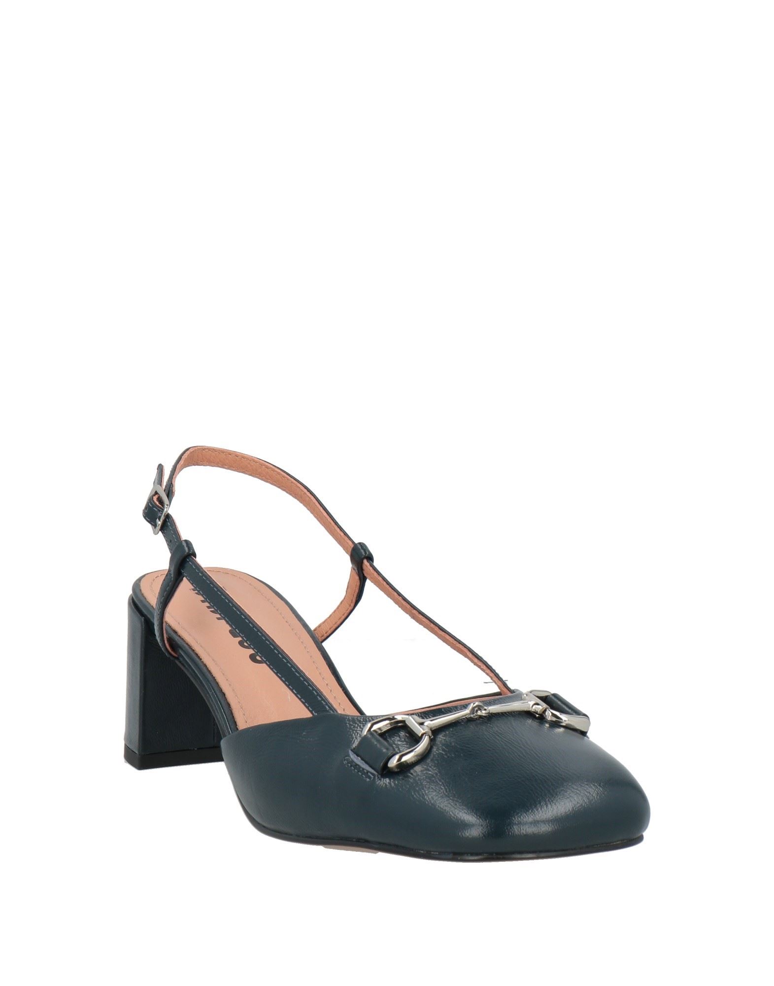  Bibi Lou - Schuhe - Pumps - On Yoox.com 