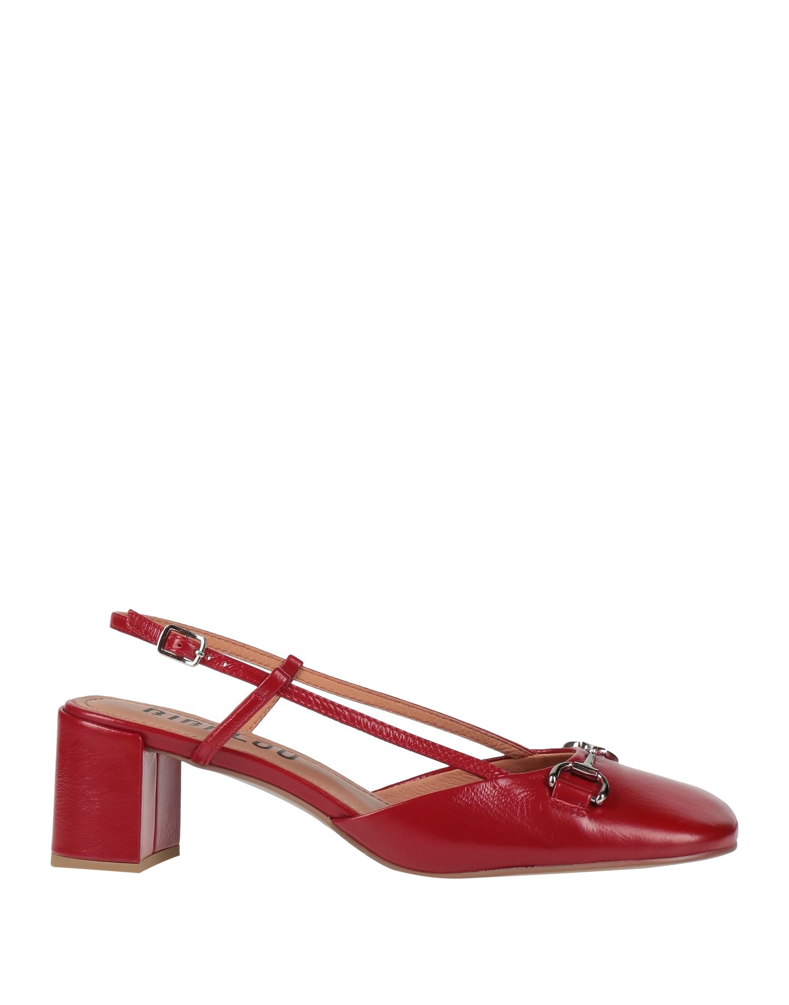 Bibi Lou - Schuhe - Pumps - On Yoox.com 