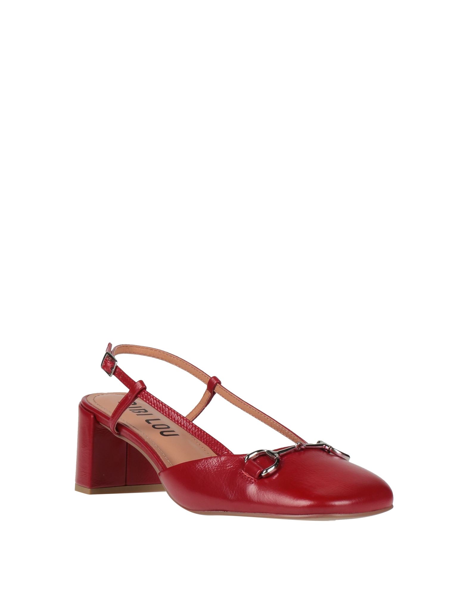  Bibi Lou - Schuhe - Pumps - On Yoox.com 