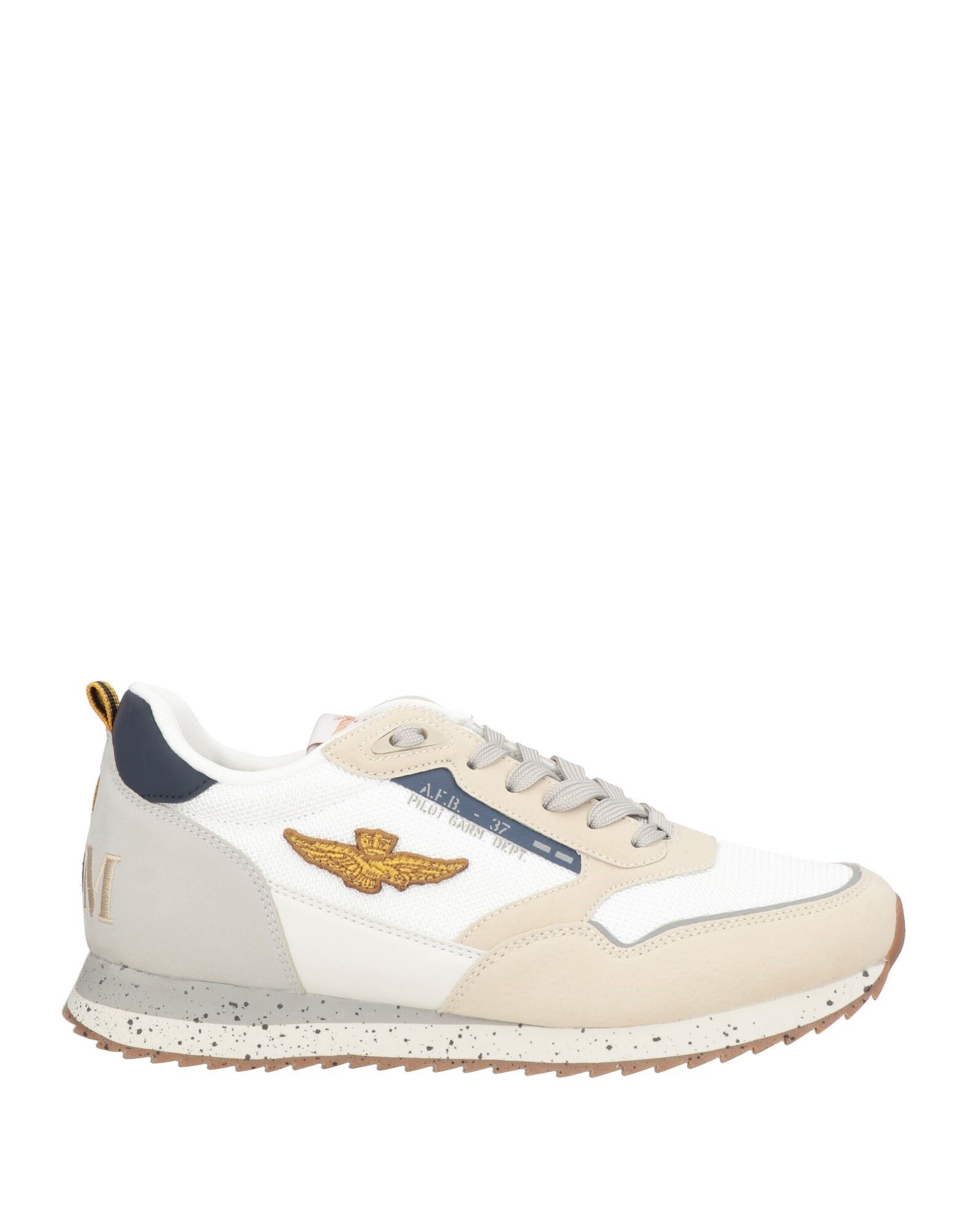 AERONAUTICA MILITARE AERONAUTICA MILITARE ΠΑΠΟΥΤΣΙΑ Αθλητικά παπούτσια