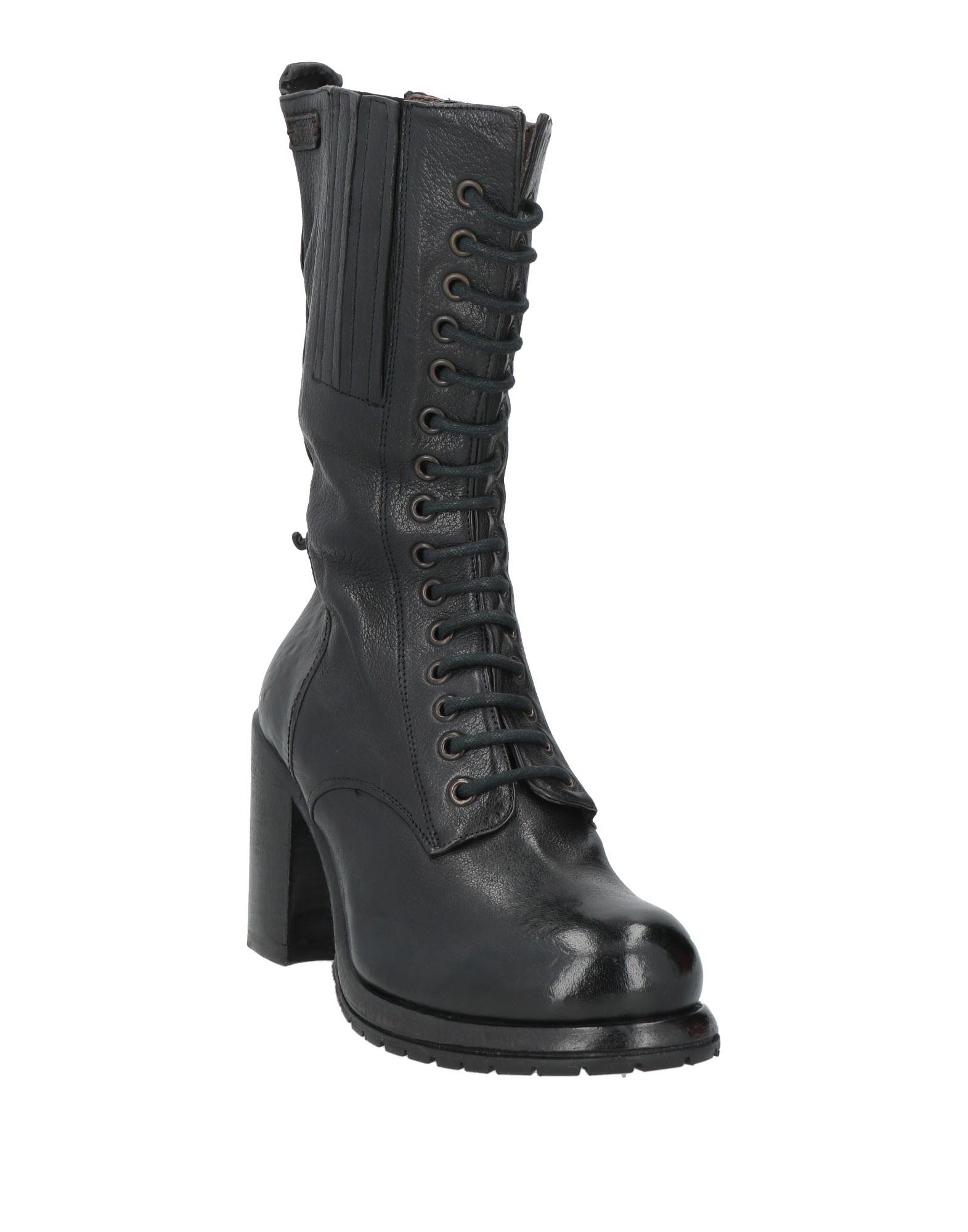  Le Ruemarcel - Schuhe - Stiefeletten - On Yoox.com 