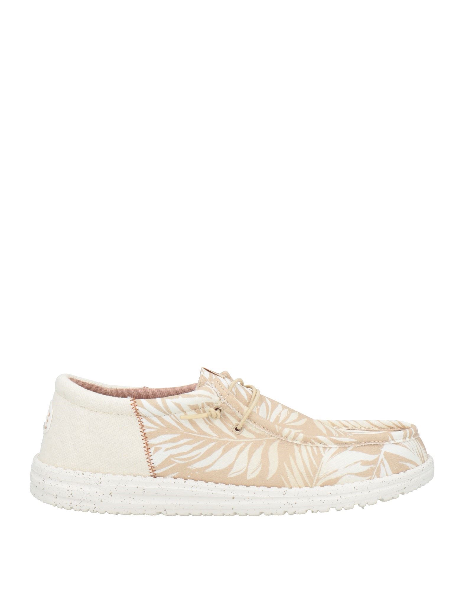  Heydude - Calzado - Mocasines - On Yoox.com 