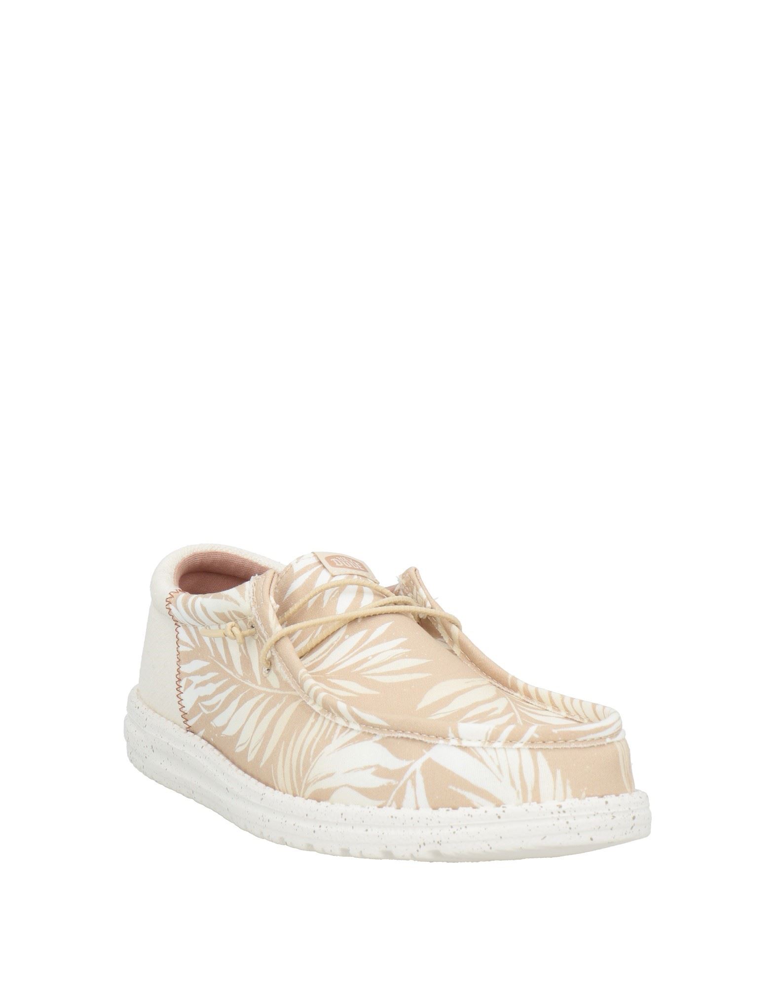  Heydude - Calzado - Mocasines - On Yoox.com 