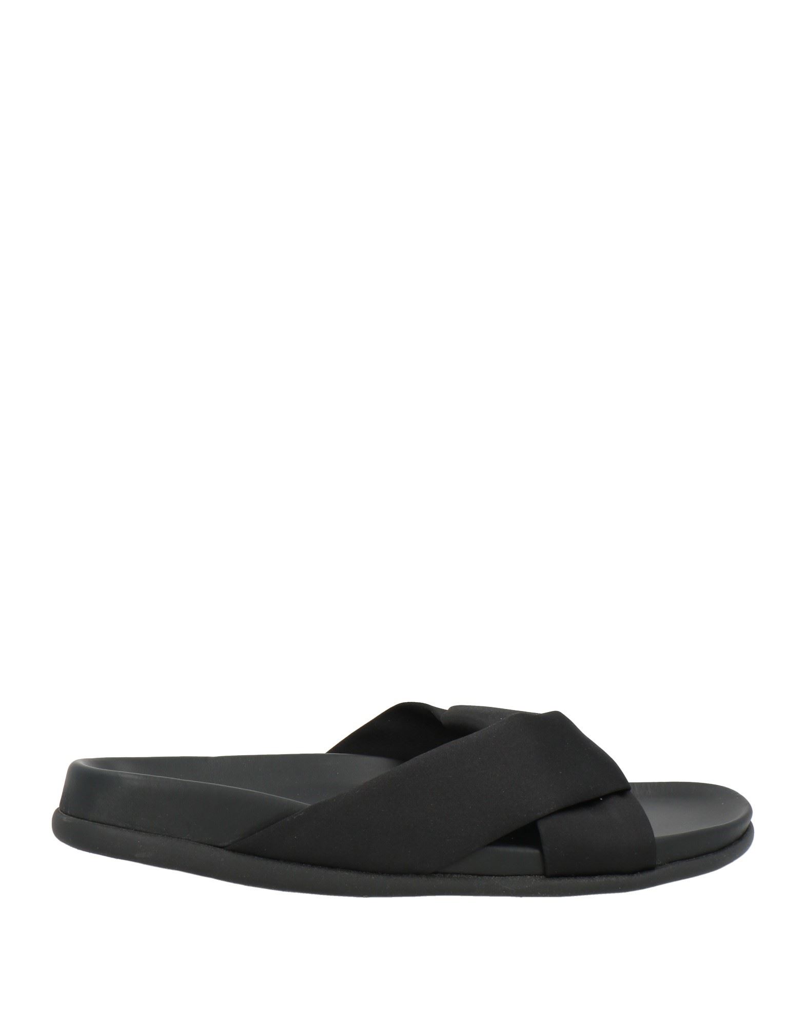 ANCIENT GREEK SANDALS ΠΑΠΟΥΤΣΙΑ Πέδιλα