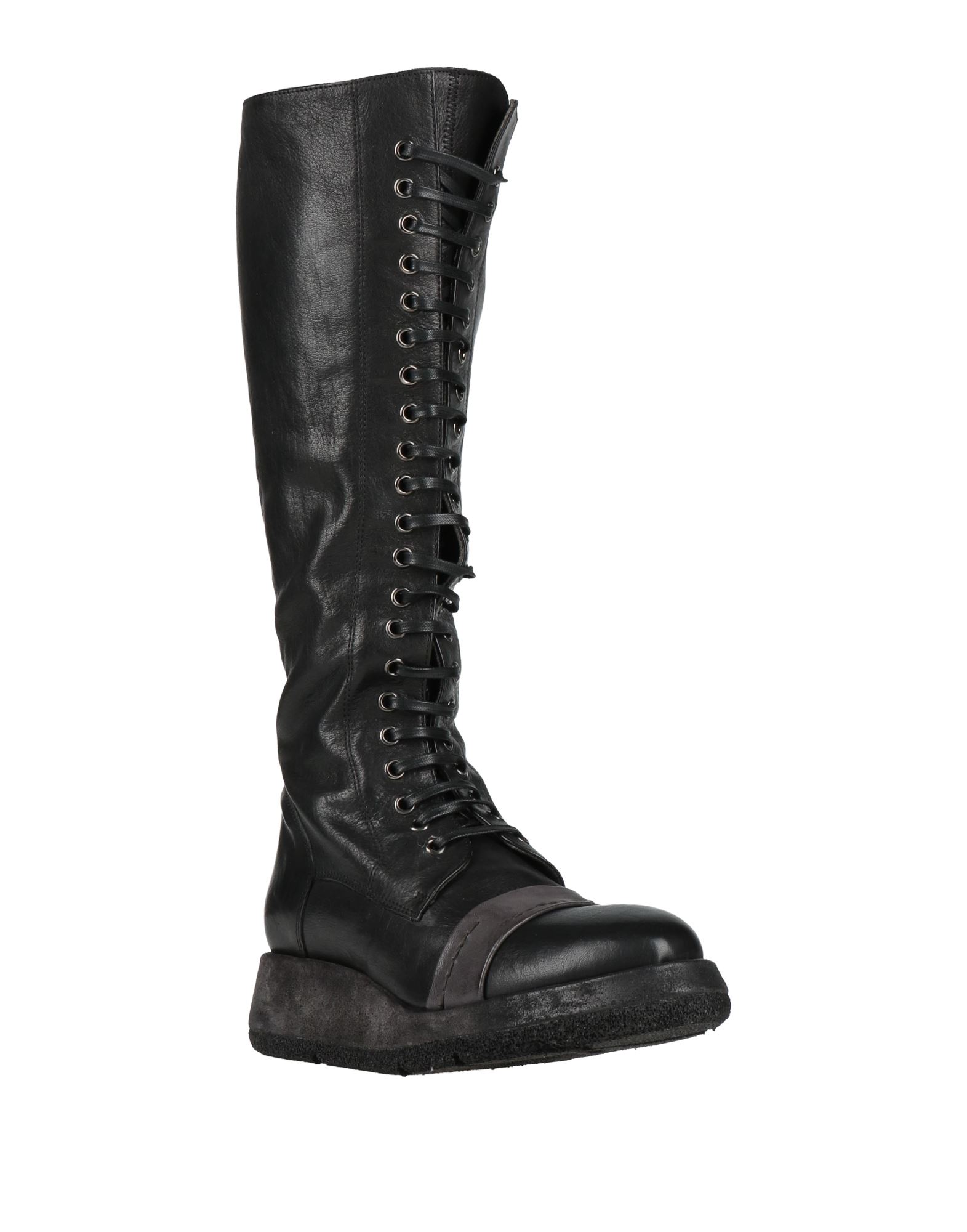  Le Ruemarcel - Schuhe - Stiefel - On Yoox.com 