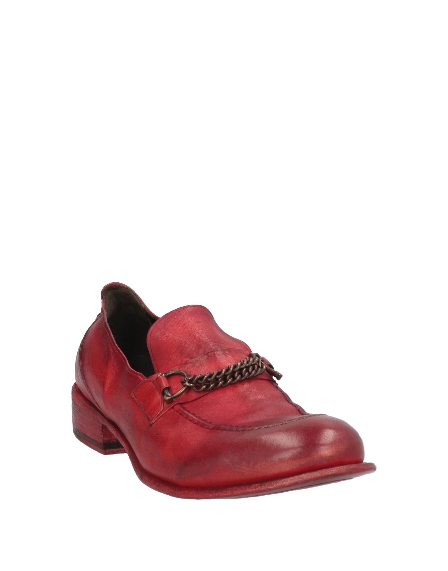 Le Ruemarcel - Schuhe - Mokassins - On Yoox.com 