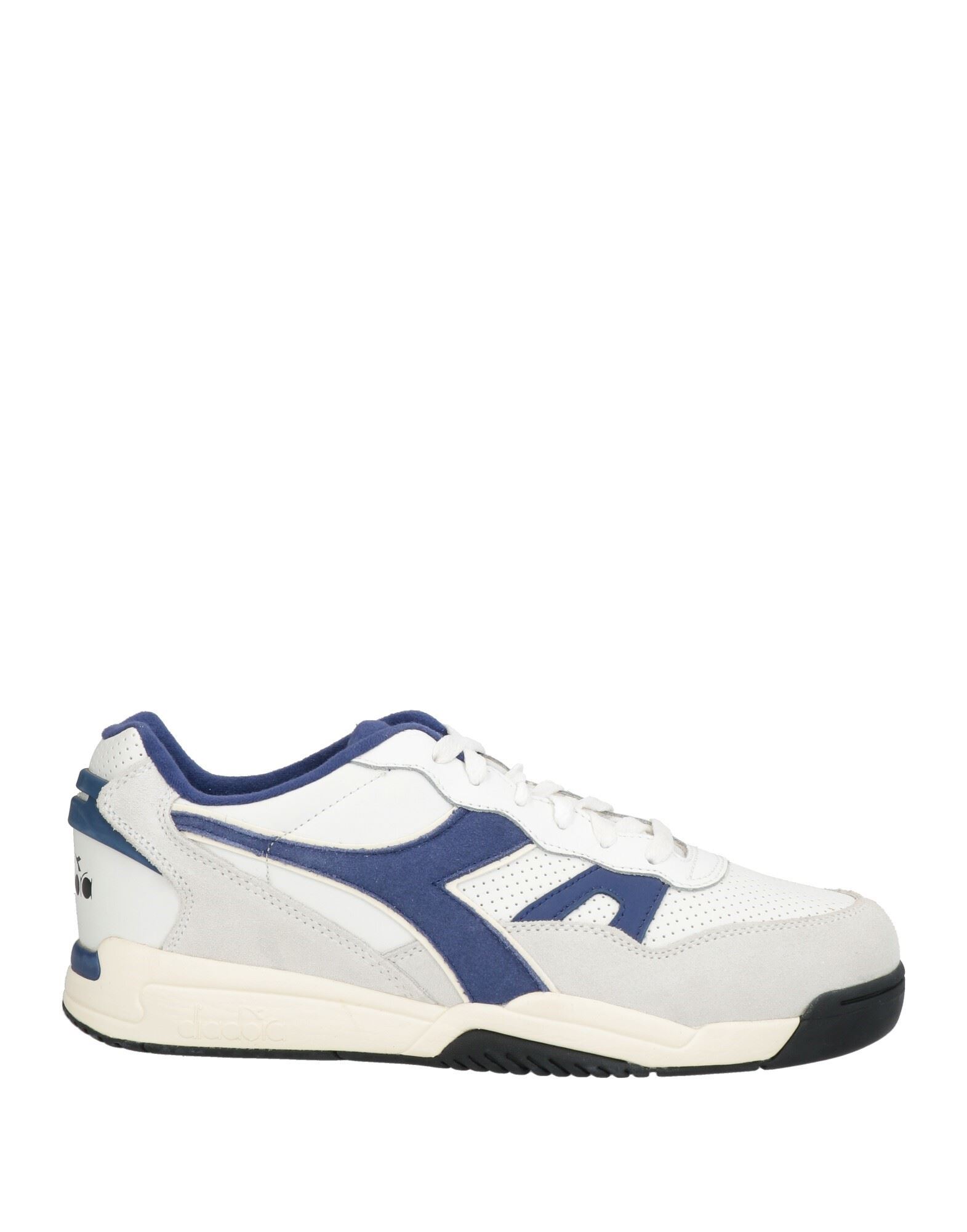  Diadora - Schuhe - Sneakers - On Yoox.com 