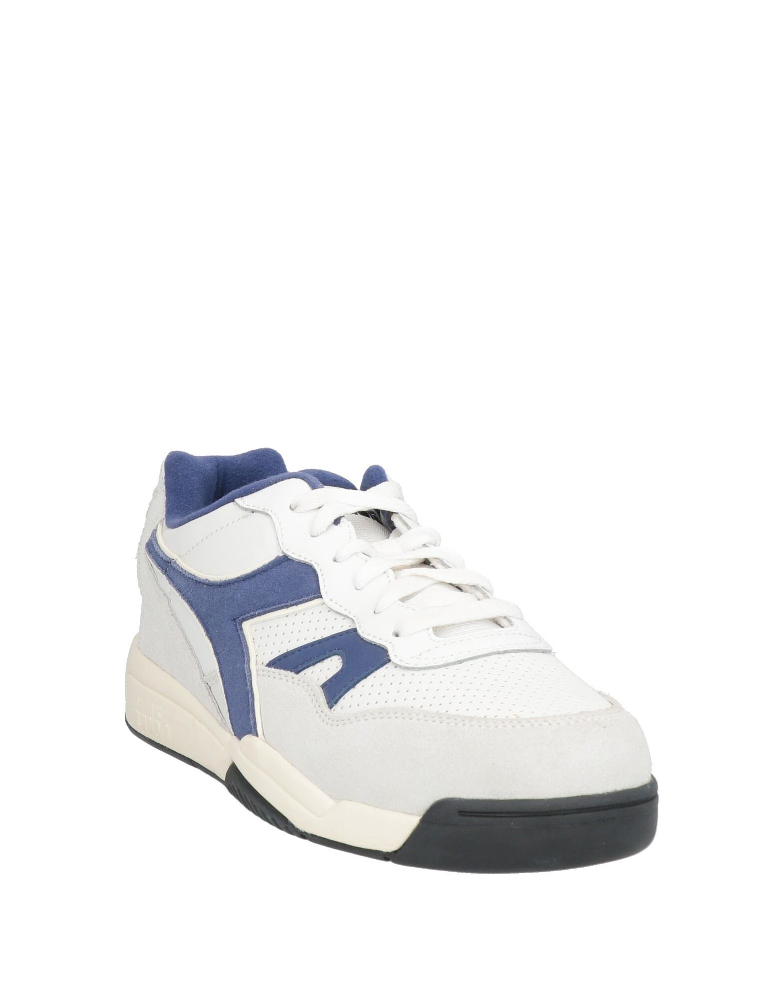  Diadora - Schuhe - Sneakers - On Yoox.com 