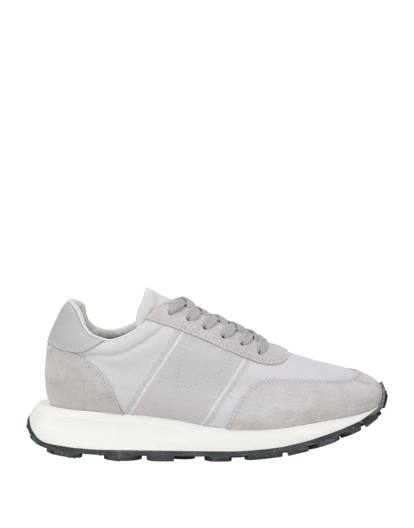 Philippe Model - Chaussures - Sneakers - On Yoox.com 