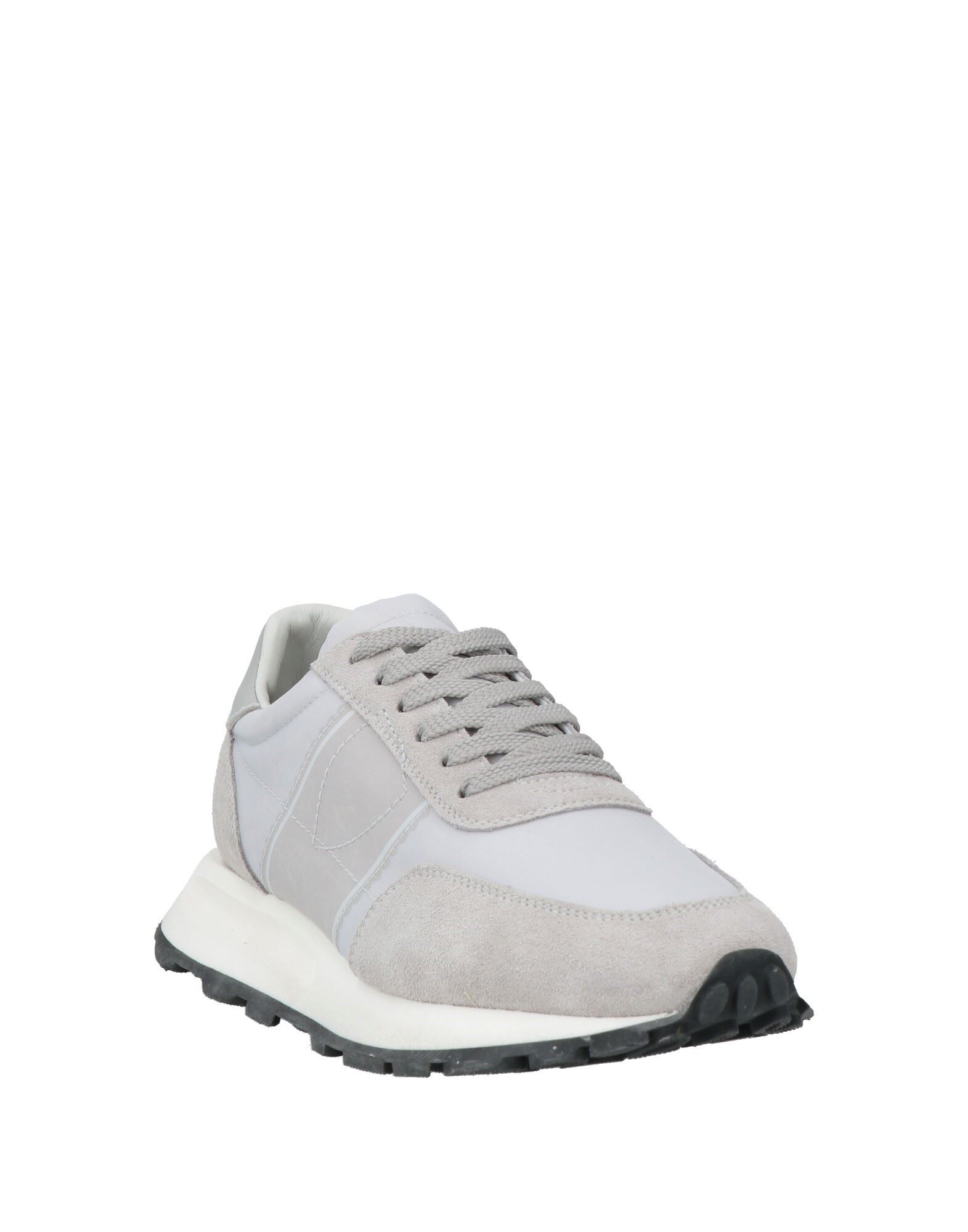  Philippe Model - Chaussures - Sneakers - On Yoox.com 