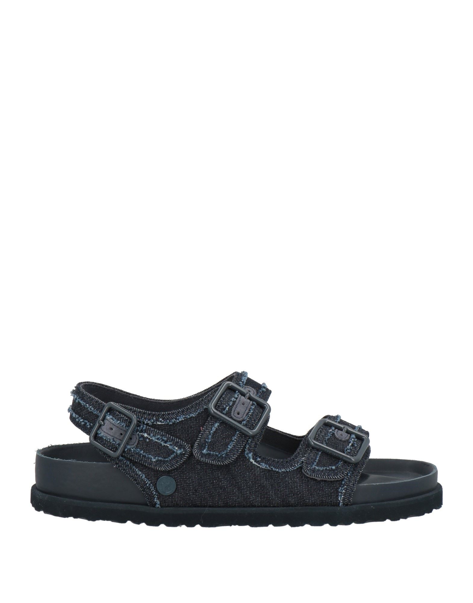 1774 BIRKENSTOCK 1774 BIRKENSTOCK ΠΑΠΟΥΤΣΙΑ Πέδιλα
