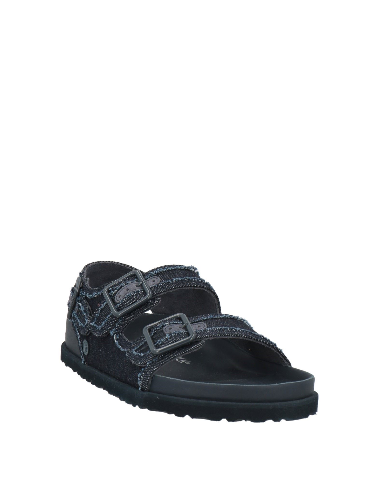  1774 Birkenstock - Schuhe - Sandalen - On Yoox.com 