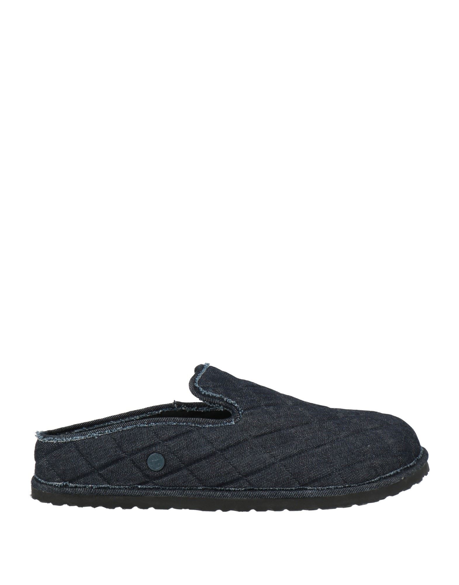 1774 BIRKENSTOCK 1774 BIRKENSTOCK ΠΑΠΟΥΤΣΙΑ Μουλάρια και τσόκαρα