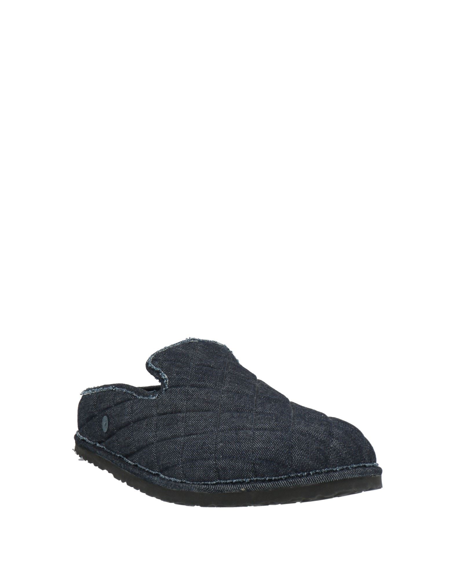  1774 Birkenstock - Schuhe - Mules & Clogs - On Yoox.com 