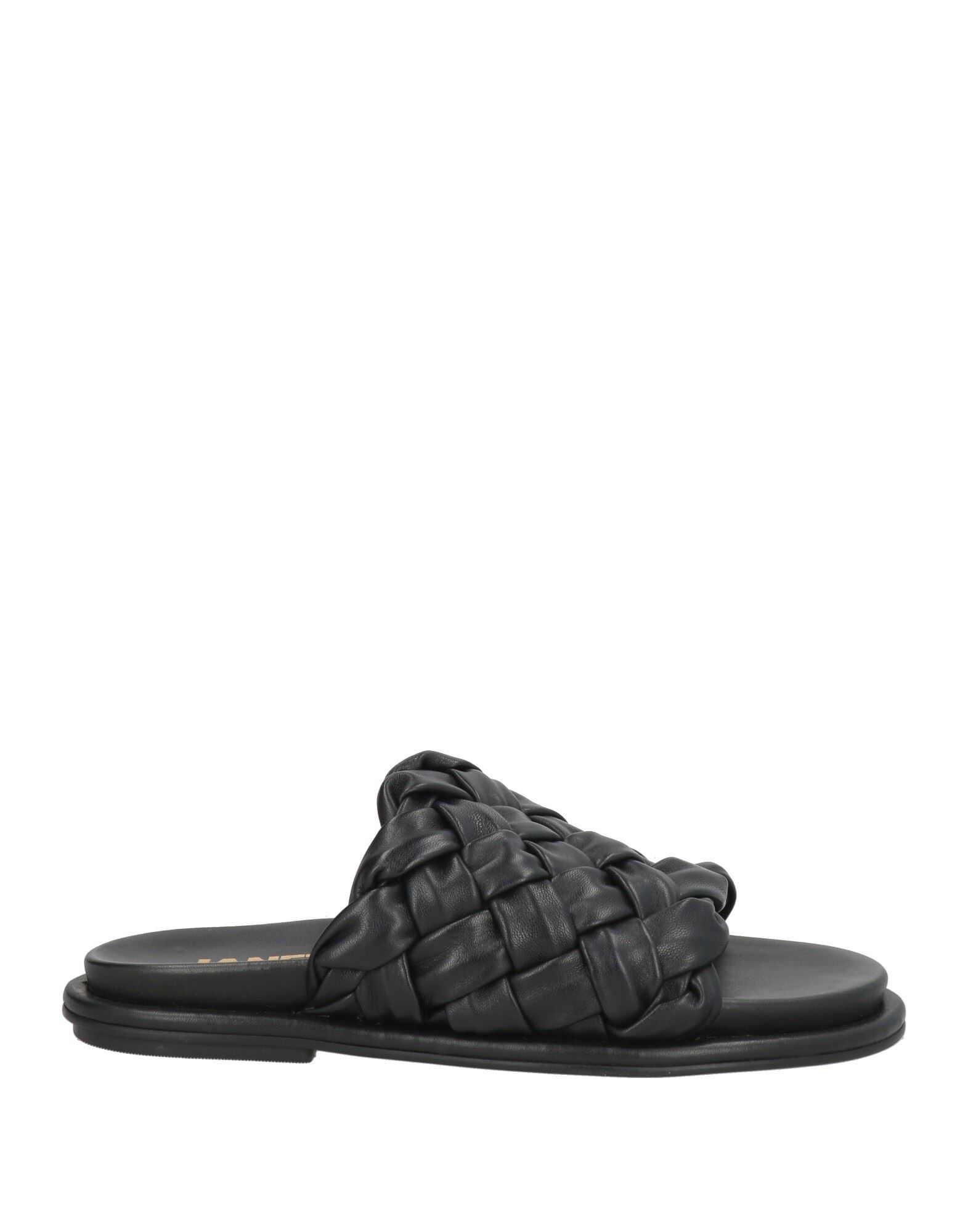  Janet & Janet - Schuhe - Sandalen - On Yoox.com 