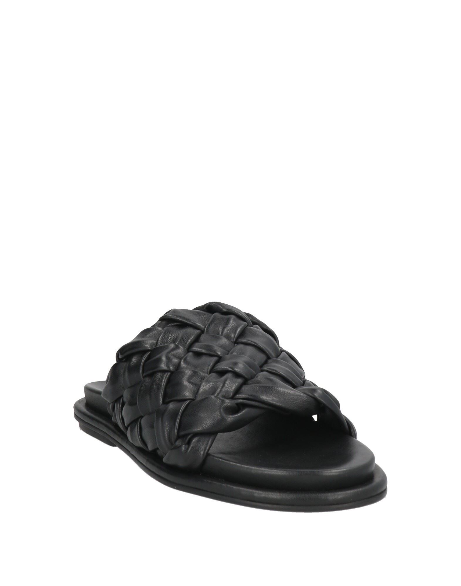  Janet & Janet - Schuhe - Sandalen - On Yoox.com 
