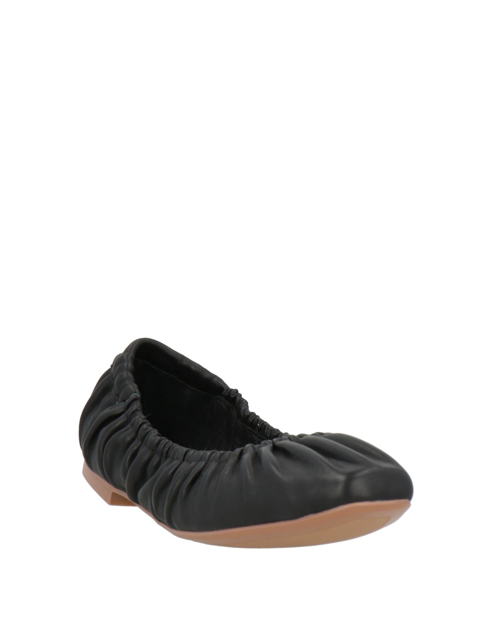  Bibi Lou - Calzado - Bailarinas - On Yoox.com 