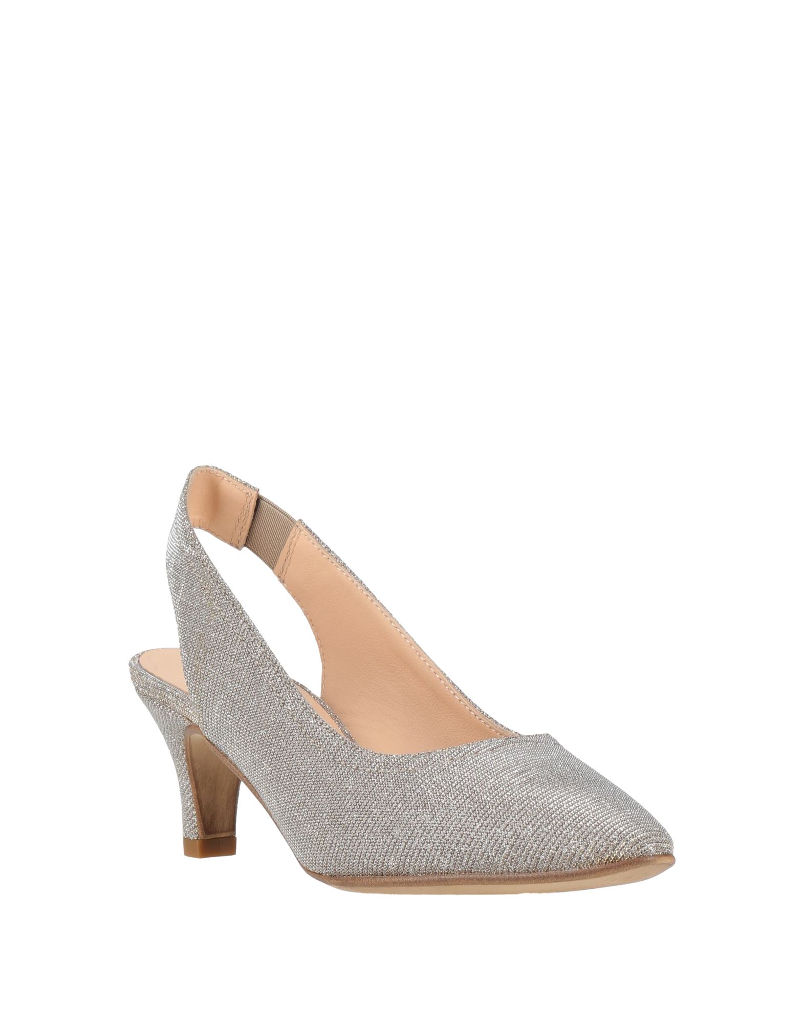  Lamica - Schuhe - Pumps - On Yoox.com 