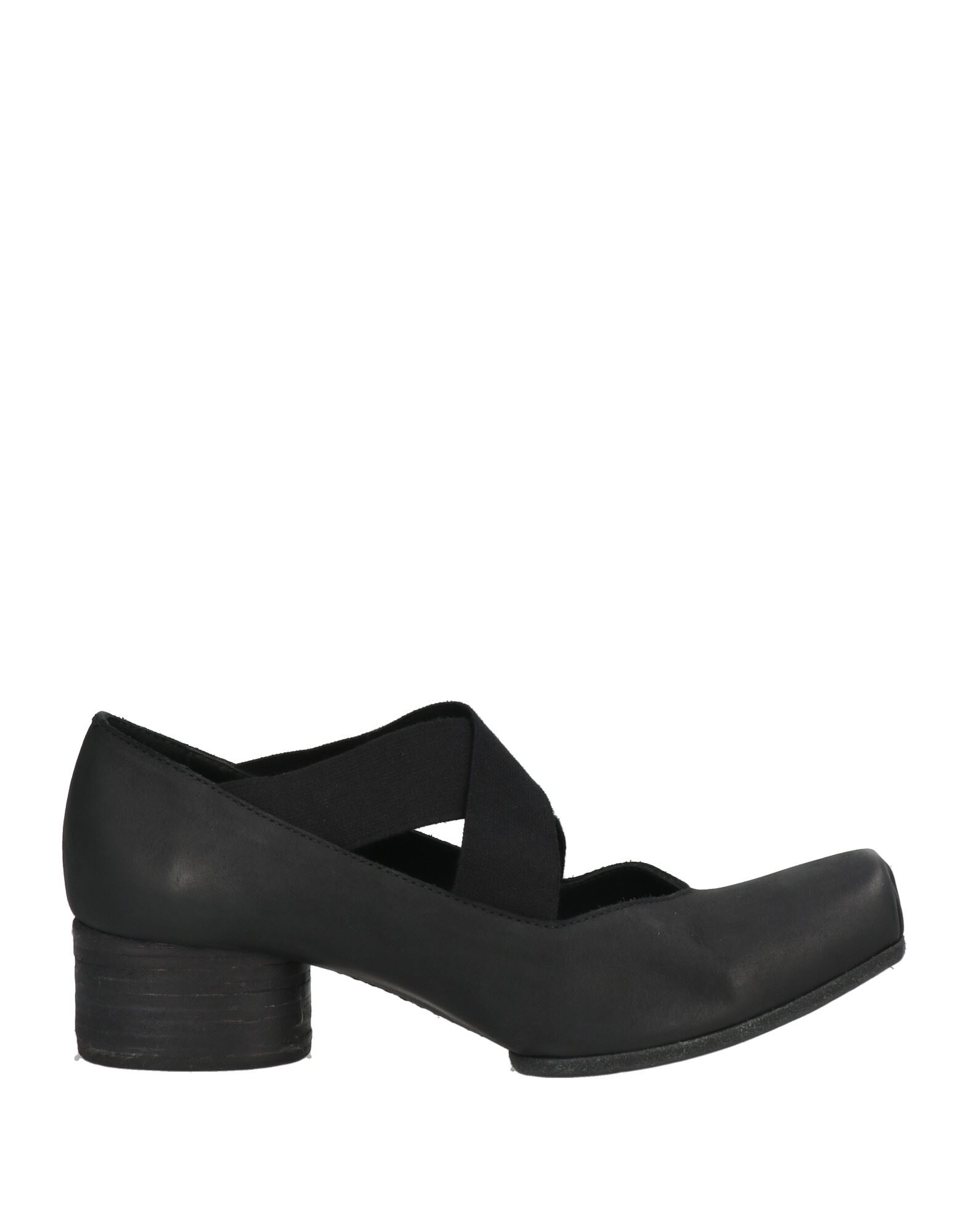  Uma Wang - Schuhe - Pumps - On Yoox.com 