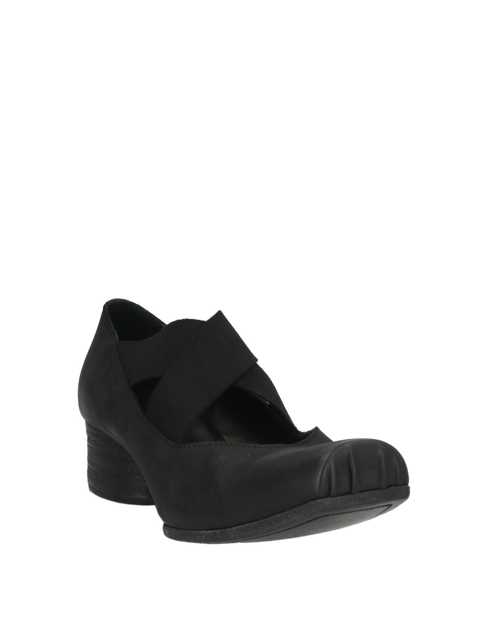  Uma Wang - Schuhe - Pumps - On Yoox.com 
