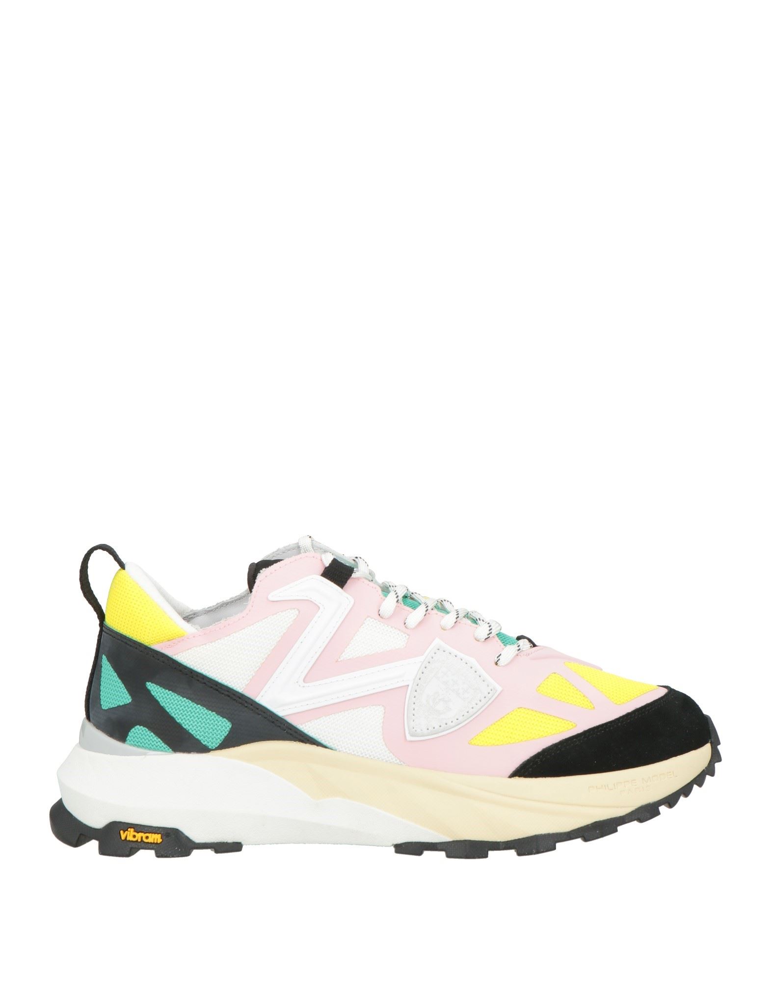  Philippe Model - Chaussures - Sneakers - On Yoox.com 