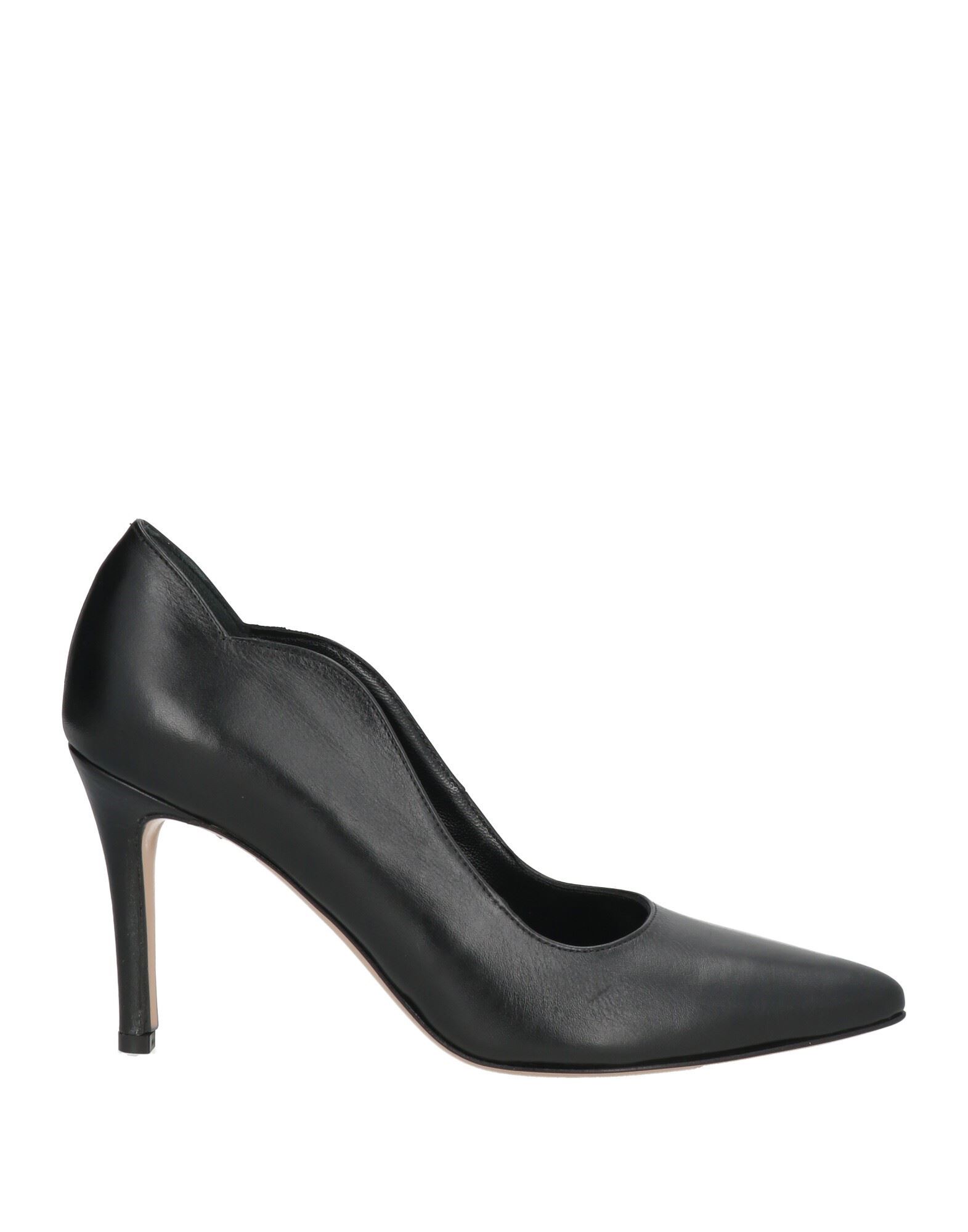  Twiggy - Schuhe - Pumps - On Yoox.com 