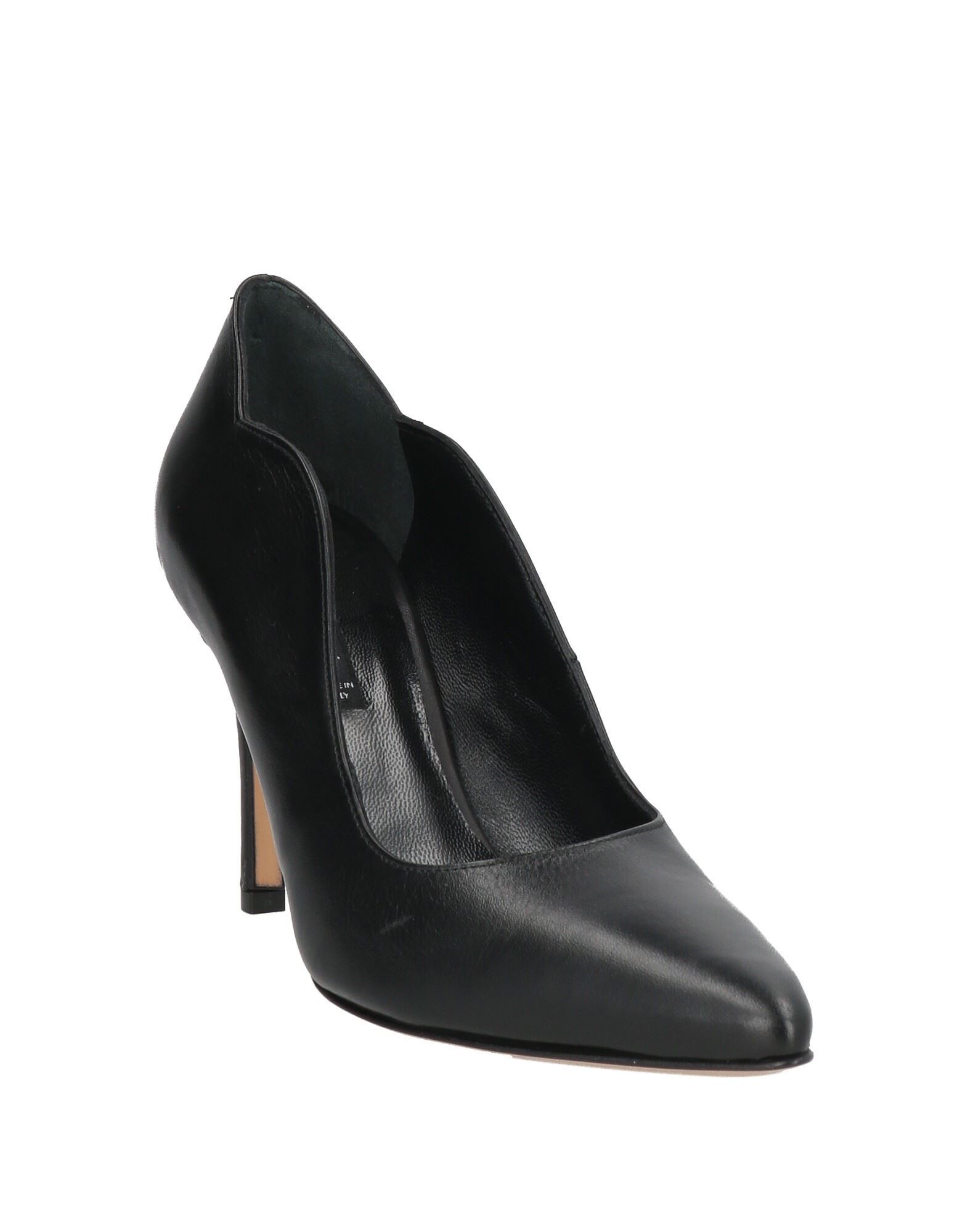  Twiggy - Schuhe - Pumps - On Yoox.com 