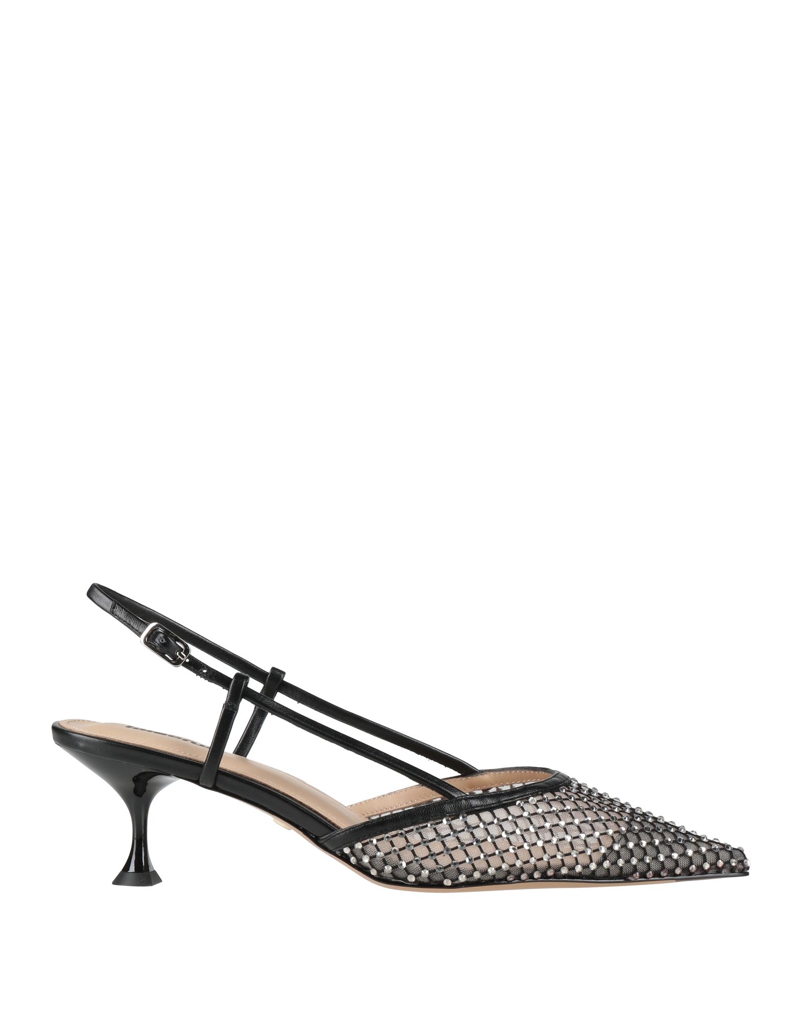  Lola Cruz - Schuhe - Pumps - On Yoox.com 