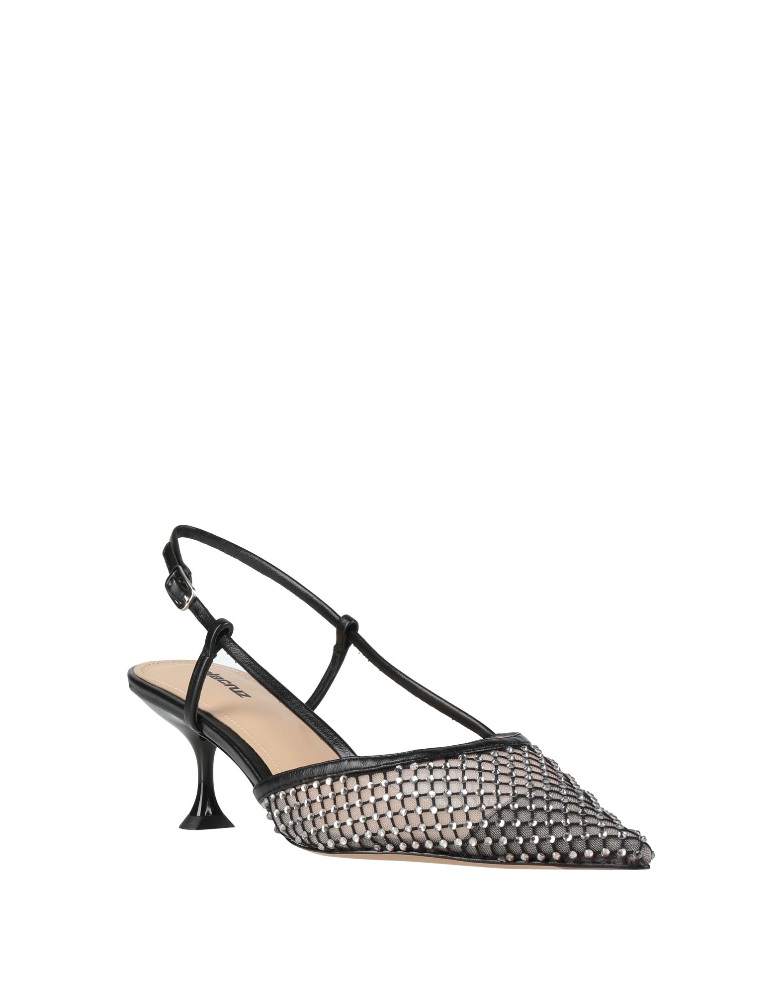  Lola Cruz - Schuhe - Pumps - On Yoox.com 