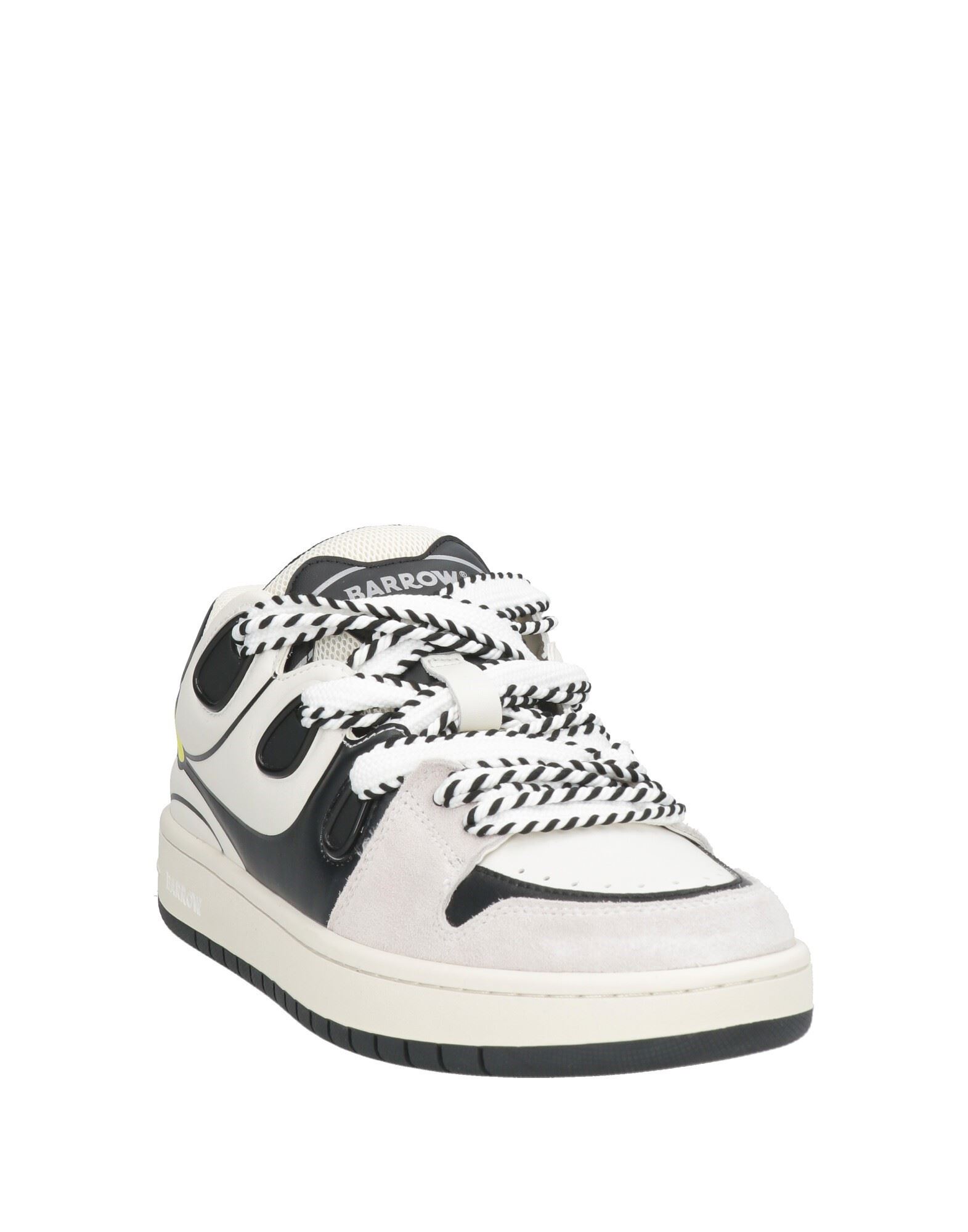  Barrow - Schuhe - Sneakers - On Yoox.com 