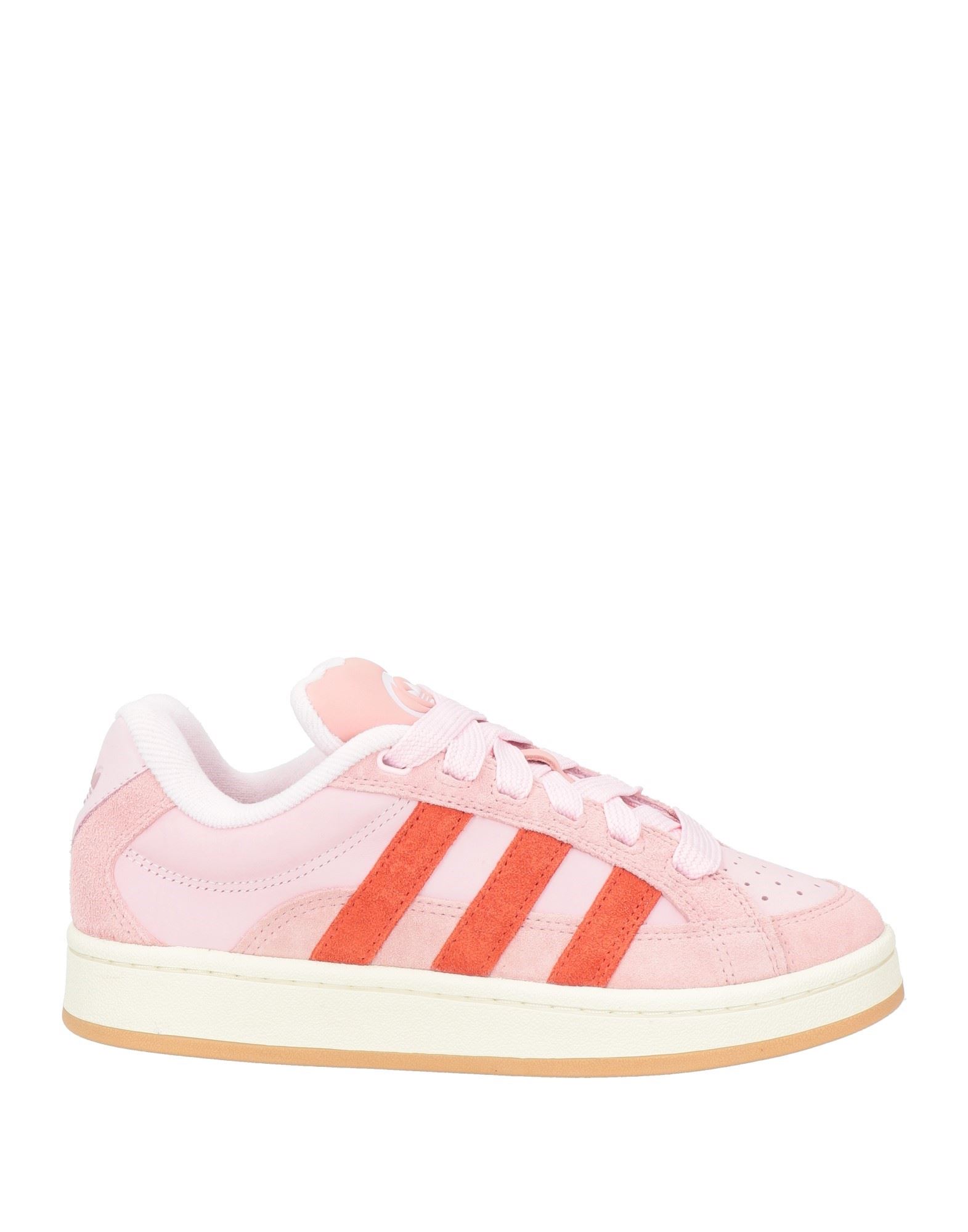 ADIDAS ORIGINALS ΠΑΠΟΥΤΣΙΑ Αθλητικά παπούτσια