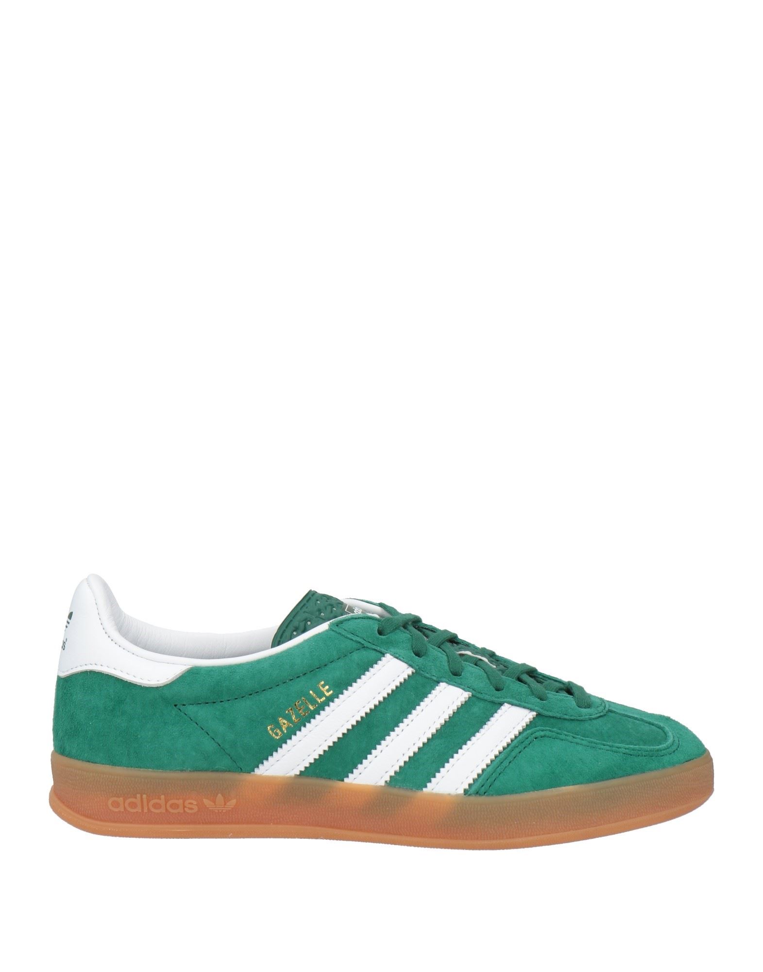 ADIDAS ORIGINALS ΠΑΠΟΥΤΣΙΑ Αθλητικά παπούτσια