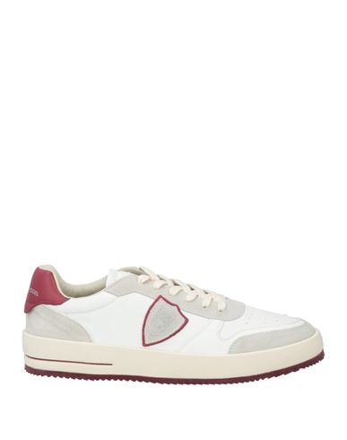 Sneakers Herren Weiß 40,41,42,43,44,45,46 Herren