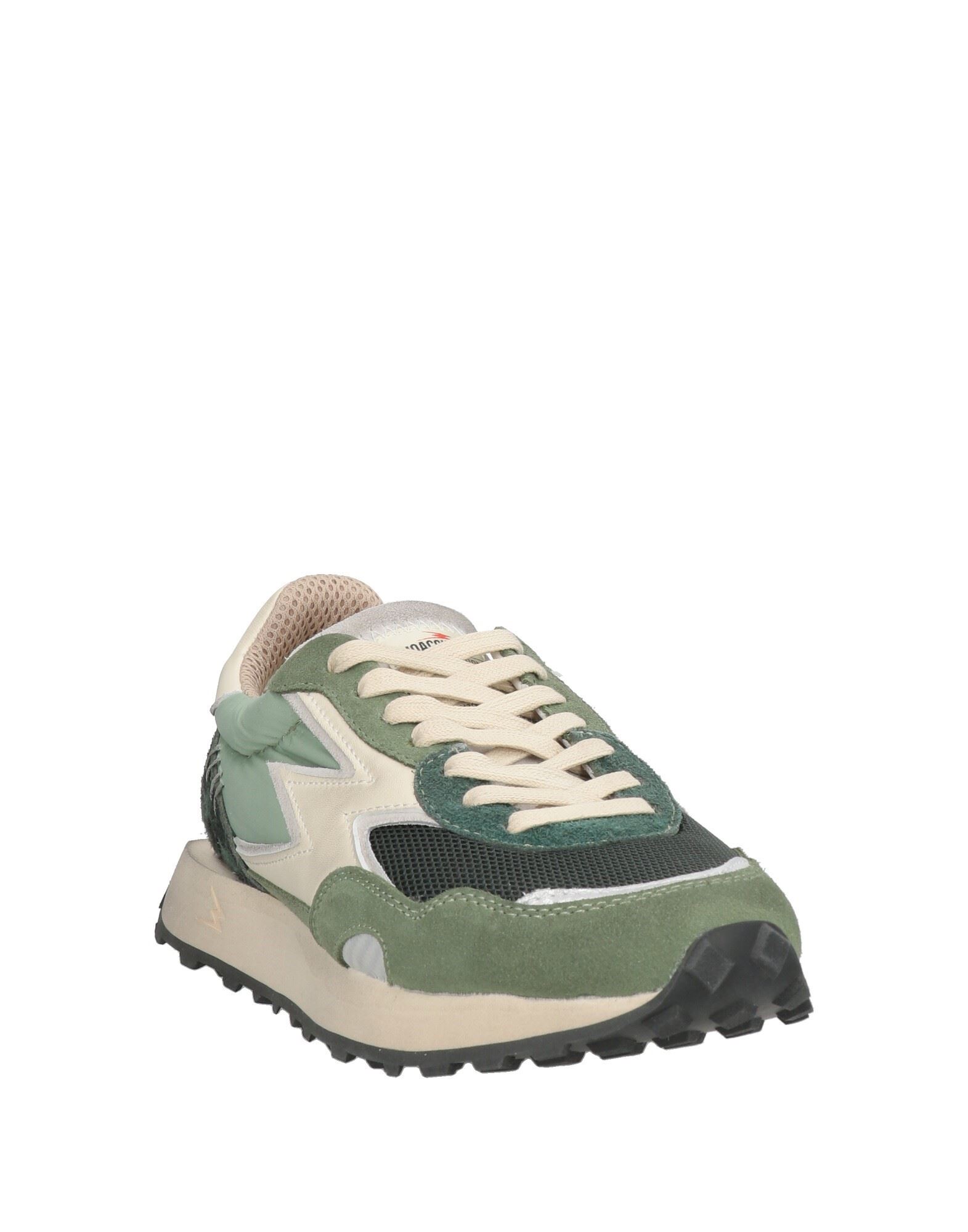  Moaconcept - Calzature - Sneakers - On Yoox.com 