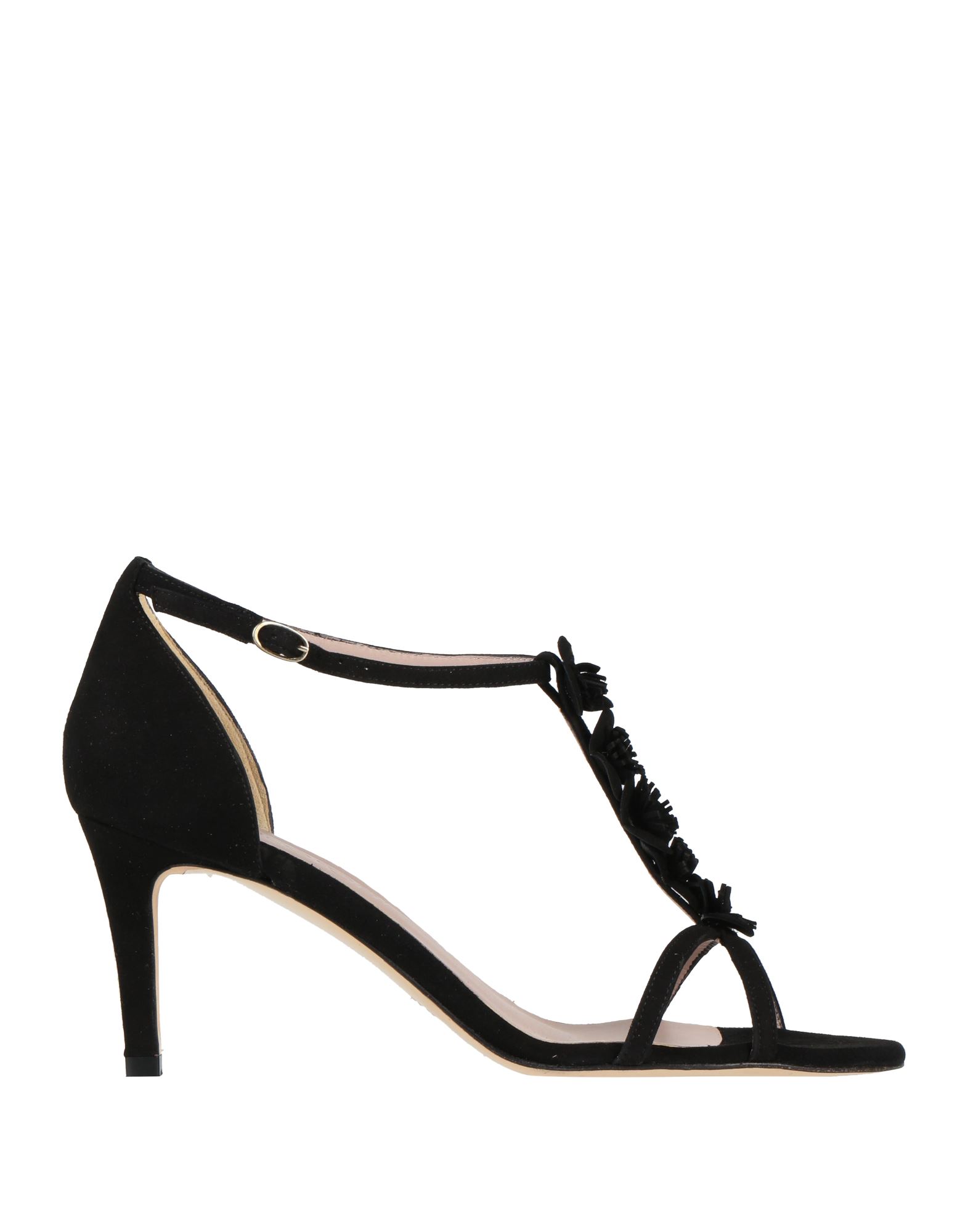 ANCARANI ANCARANI ΠΑΠΟΥΤΣΙΑ Πέδιλα