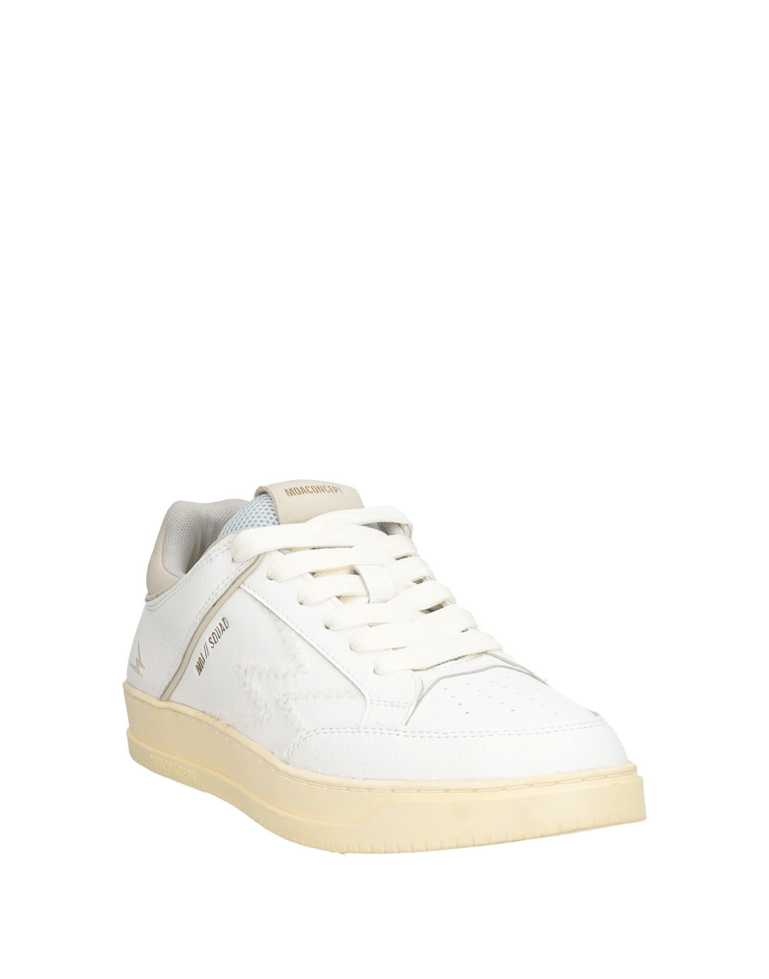  Moaconcept - Schuhe - Sneakers - On Yoox.com 