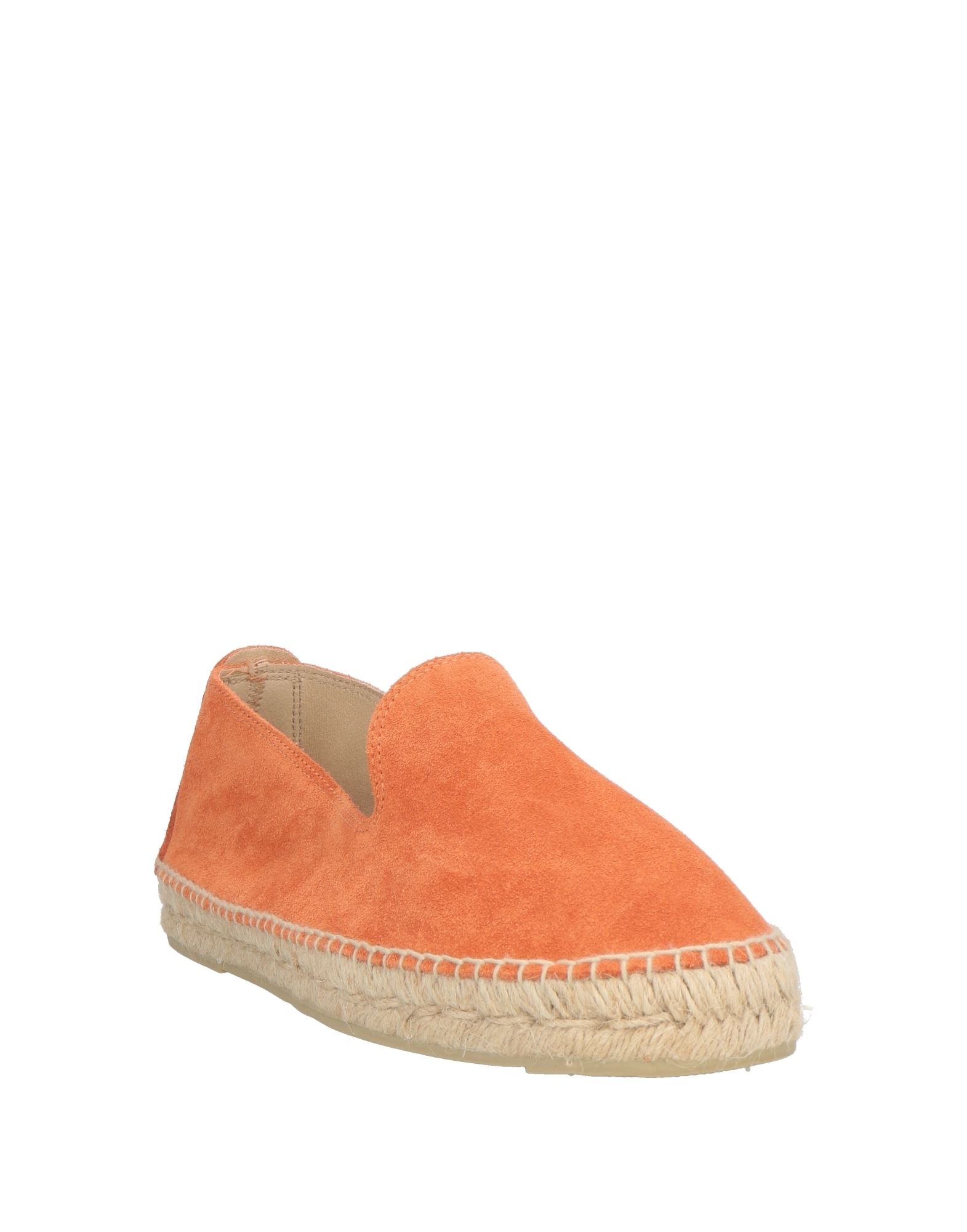  Manebí - Schuhe - Espadrilles - On Yoox.com 