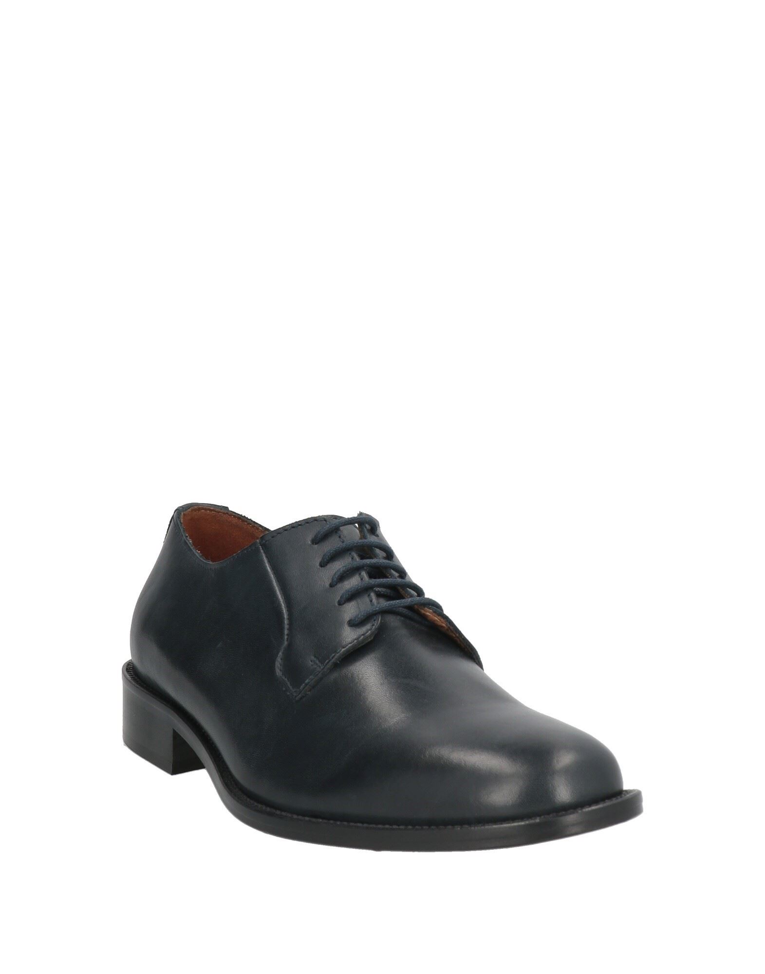  Rogal's - Calzature - Stringate - On Yoox.com 