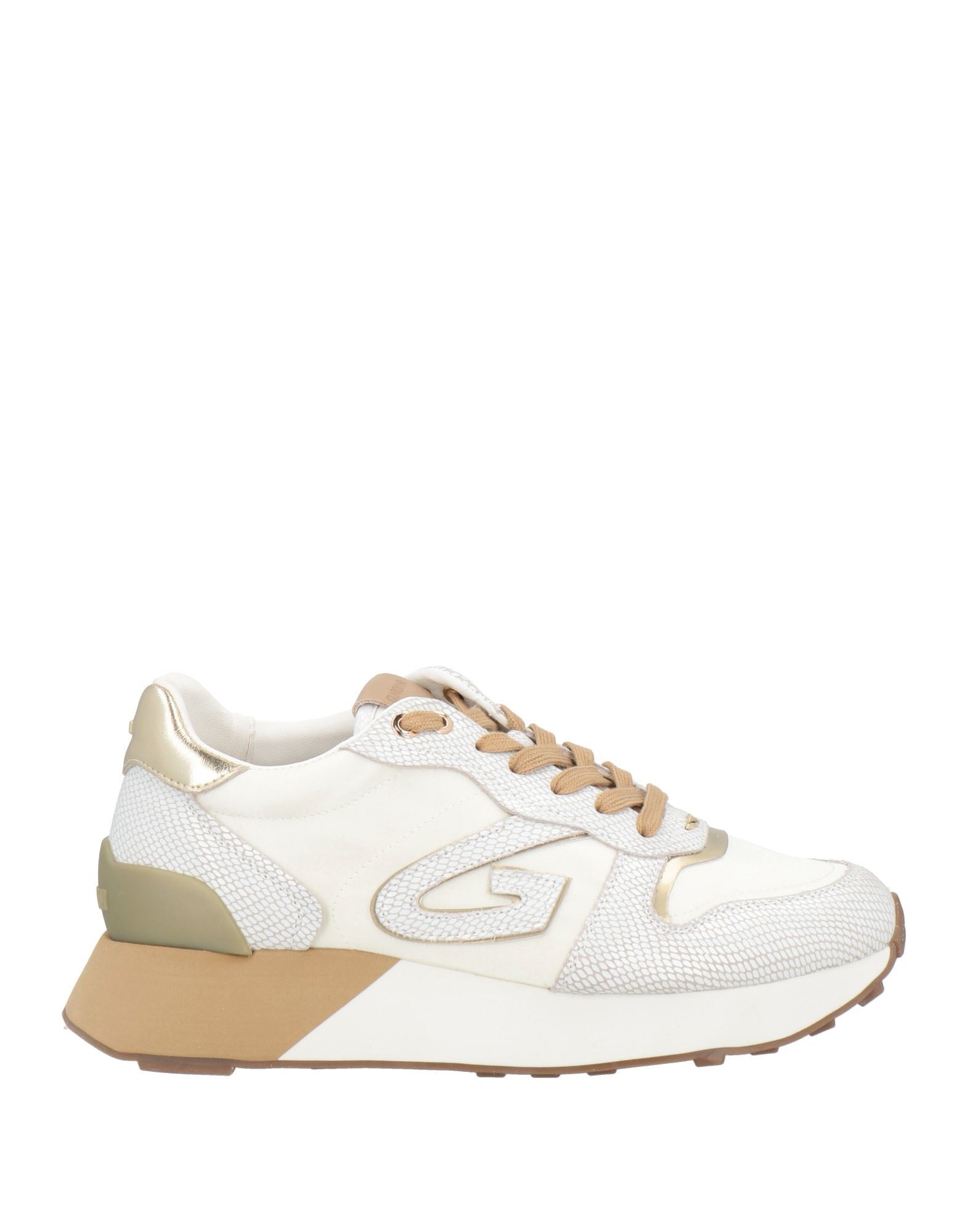  Alberto Guardiani - Schuhe - Sneakers - On Yoox.com 