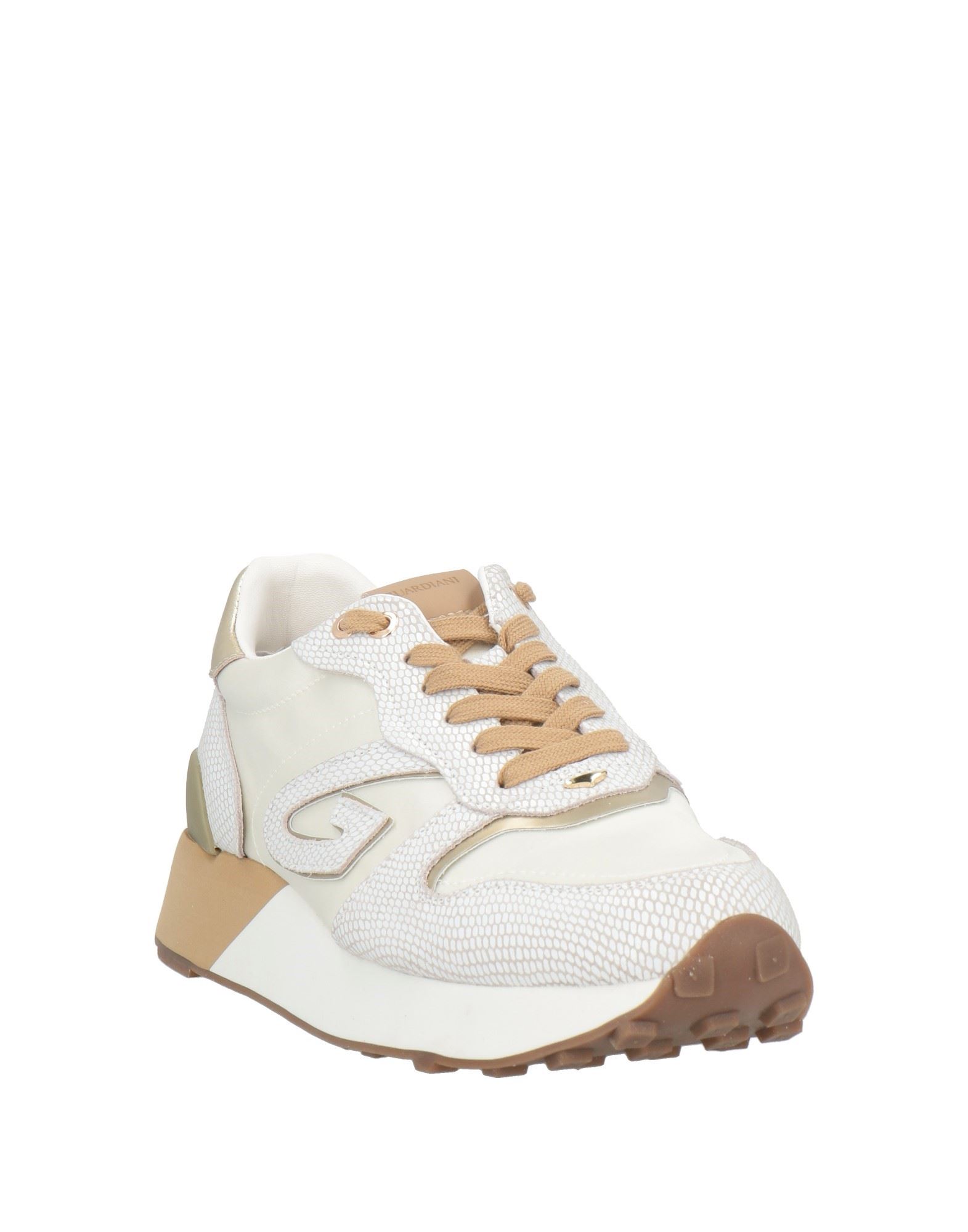  Alberto Guardiani - Schuhe - Sneakers - On Yoox.com 