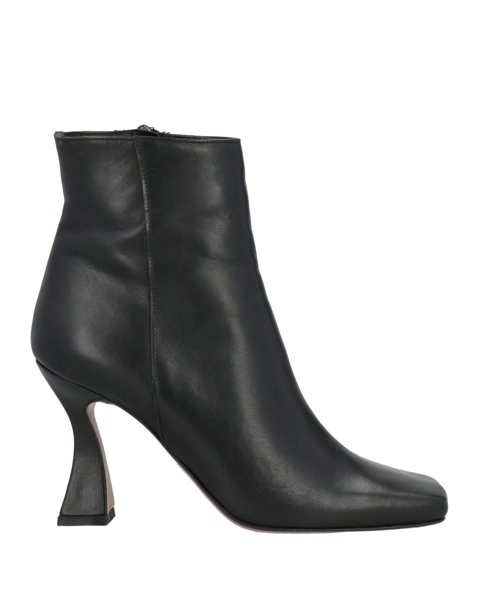  Twiggy - Calzado - Botines De Caña Alta - On Yoox.com 