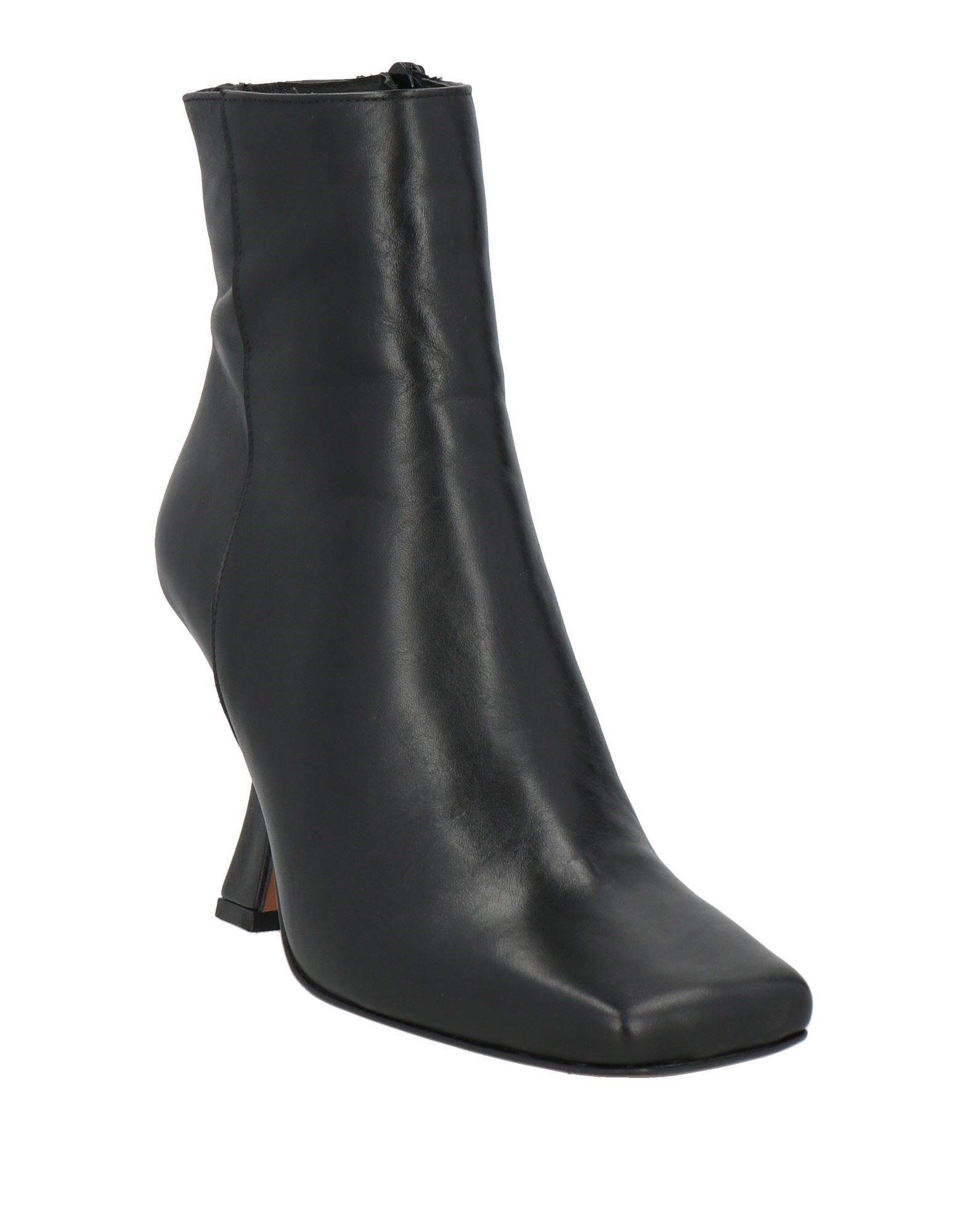  Twiggy - Calzado - Botines De Caña Alta - On Yoox.com 