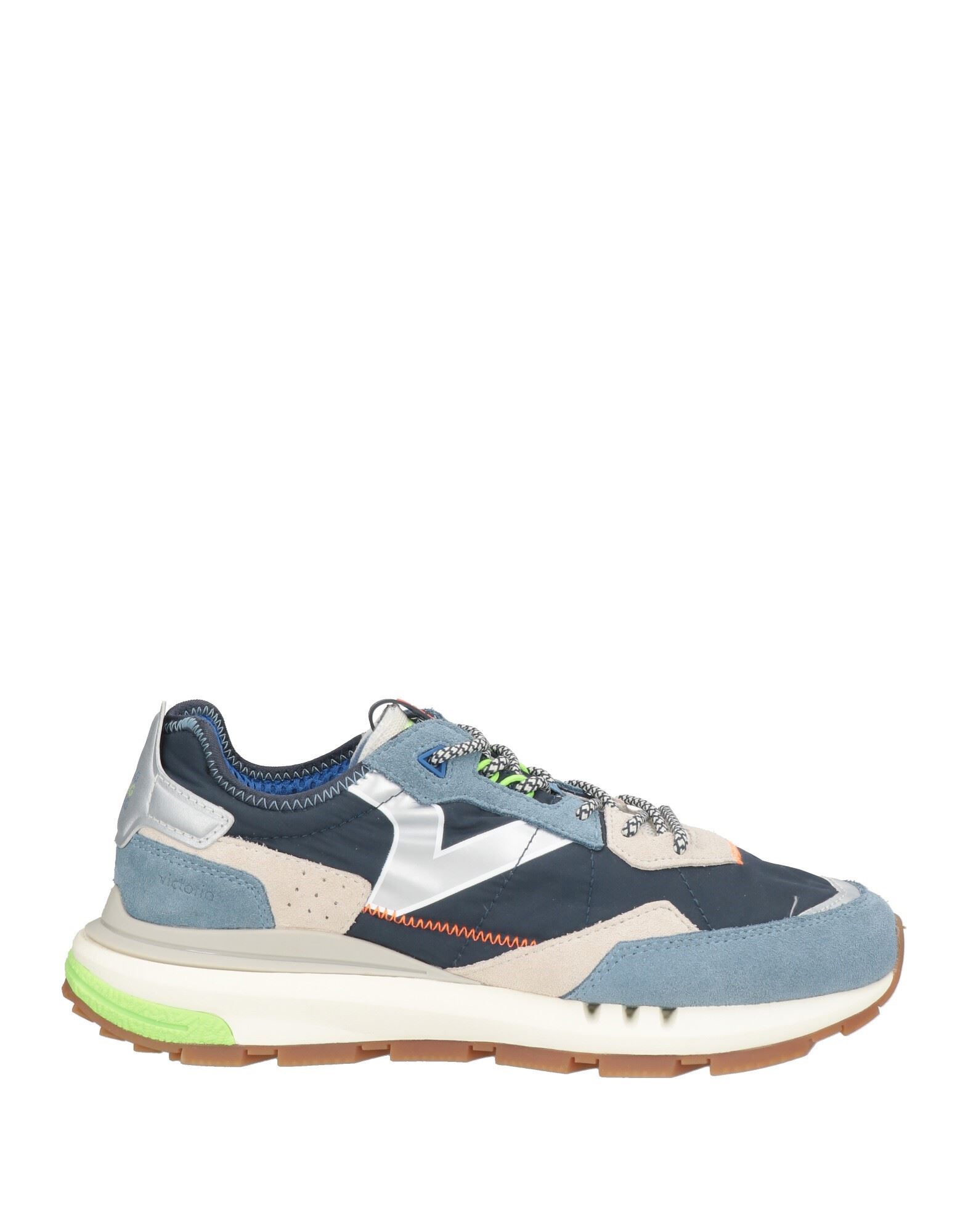 VICTORIA VICTORIA ΠΑΠΟΥΤΣΙΑ Αθλητικά παπούτσια