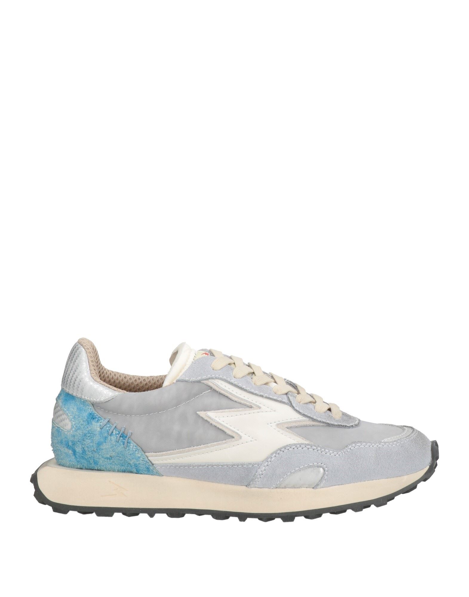  Moaconcept - Schuhe - Sneakers - On Yoox.com 