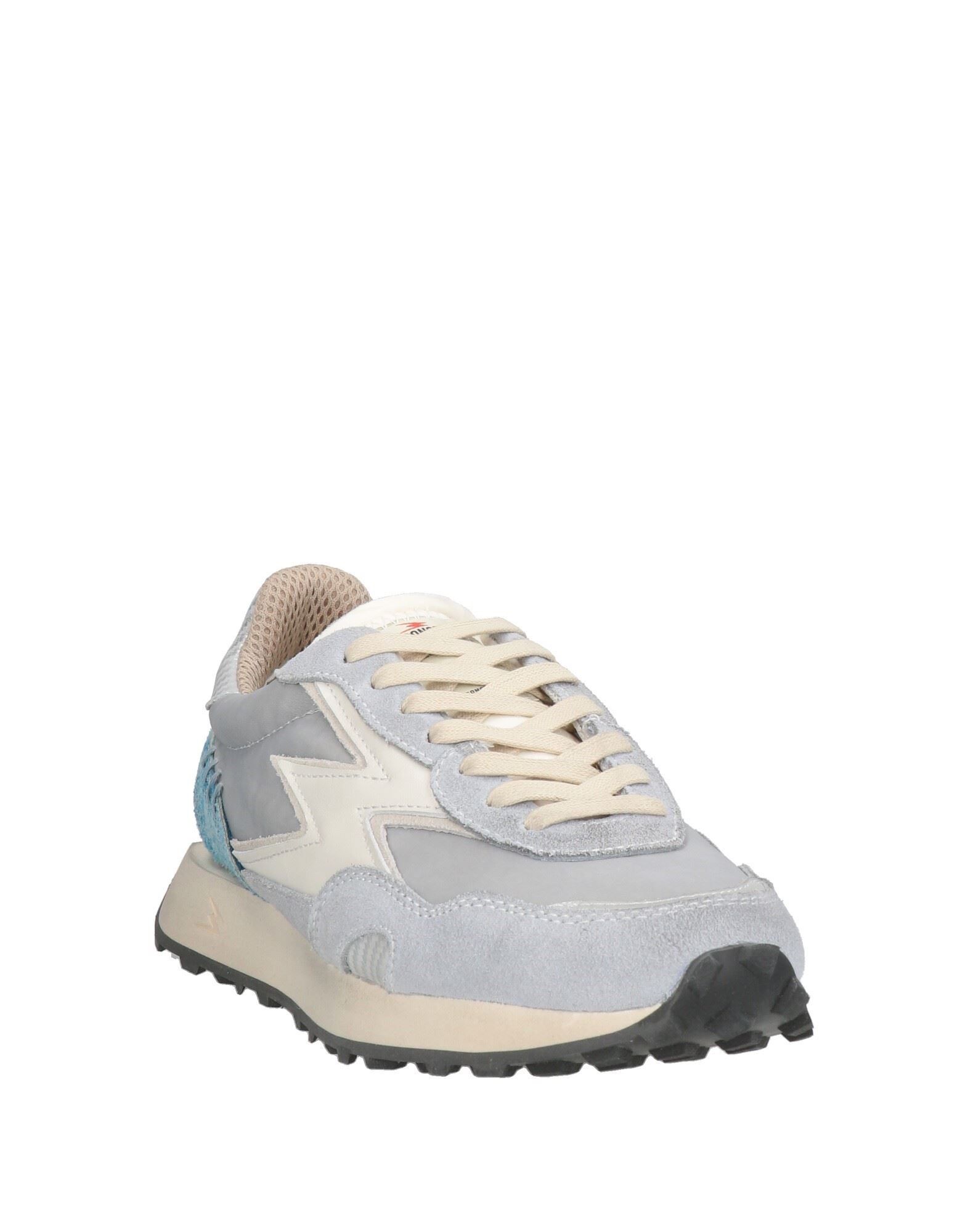  Moaconcept - Schuhe - Sneakers - On Yoox.com 