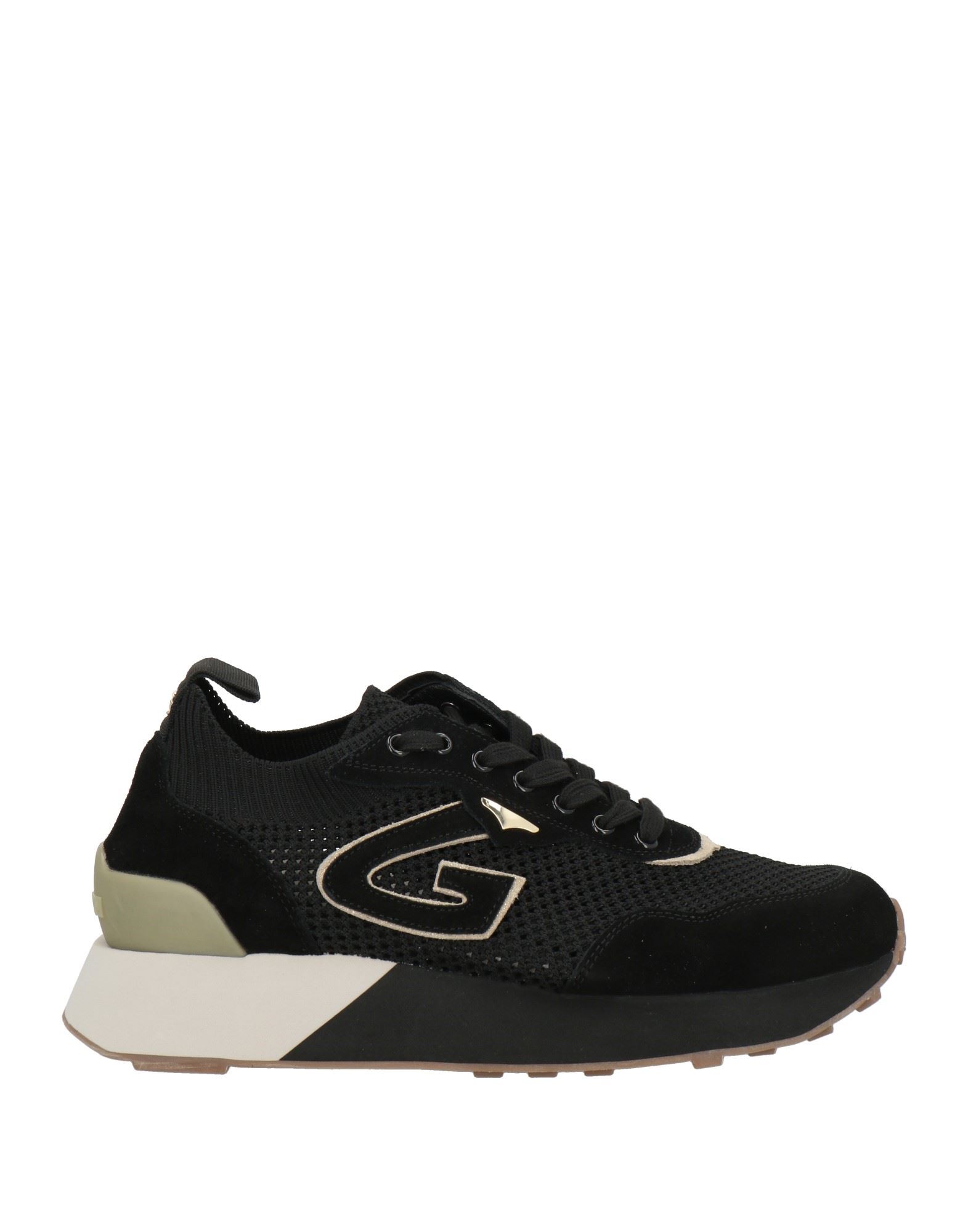  Alberto Guardiani - Schuhe - Sneakers - On Yoox.com 